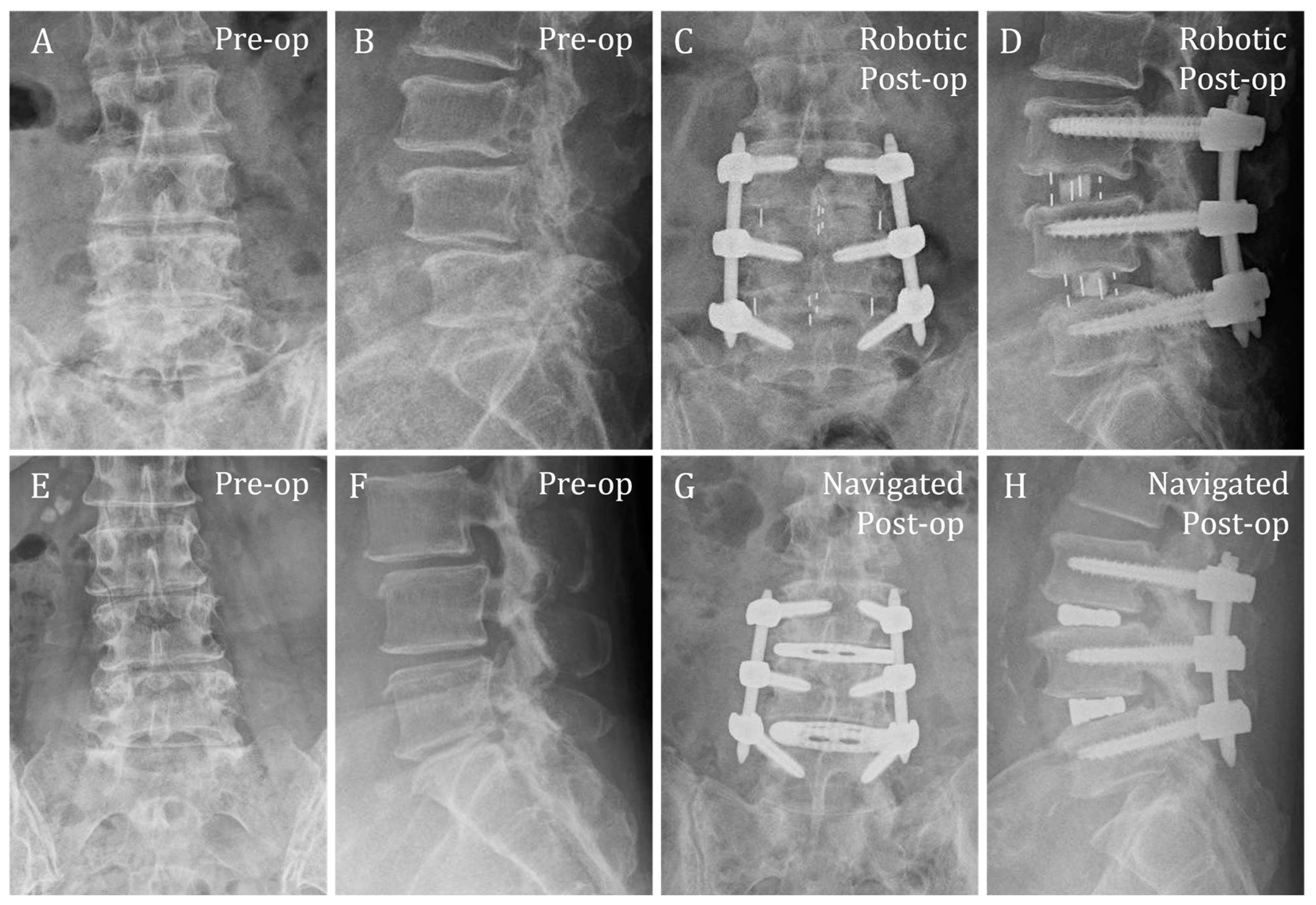 Surgeries 05 00072 g003