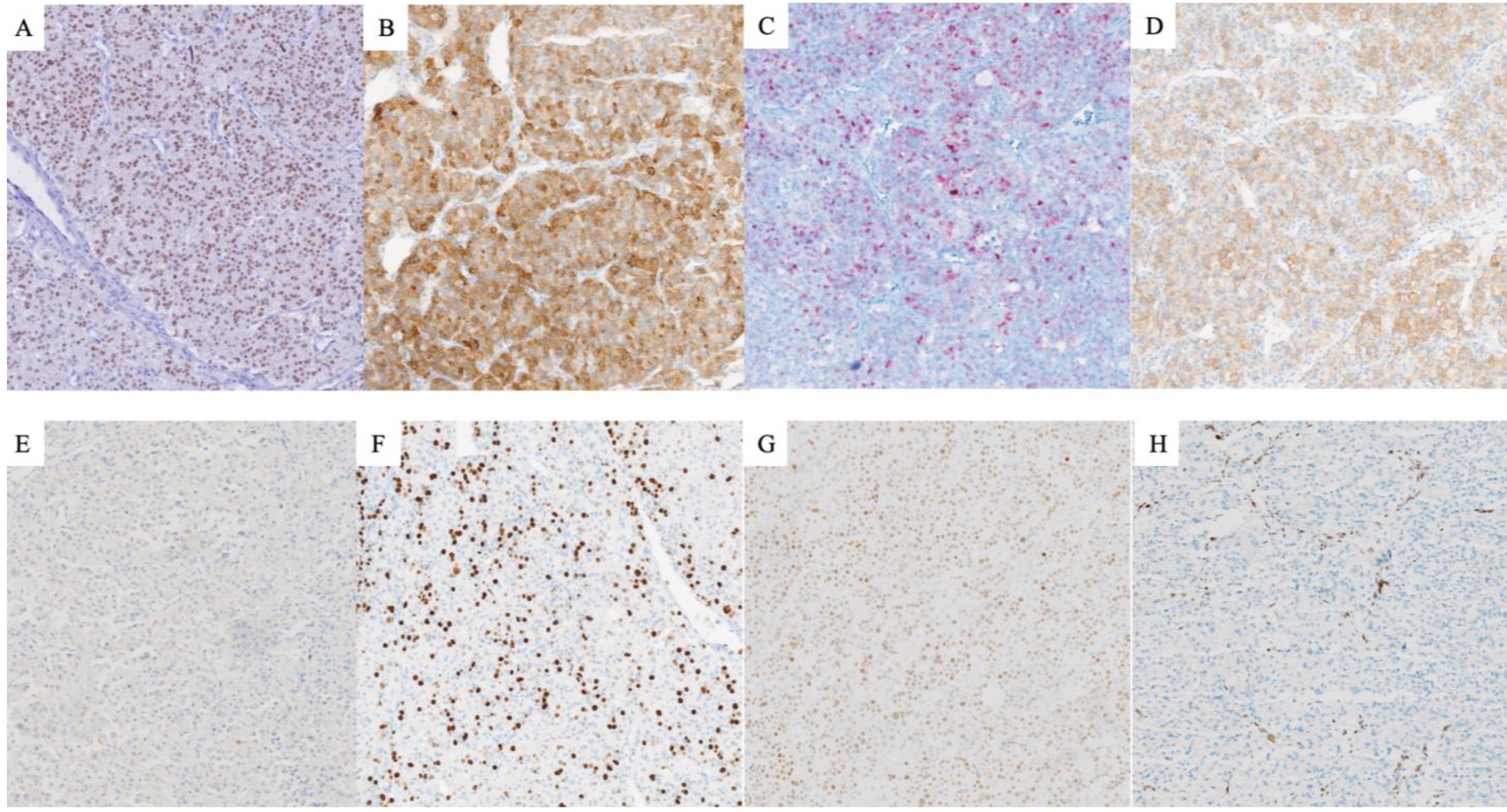 Surgeries 05 00087 g003
