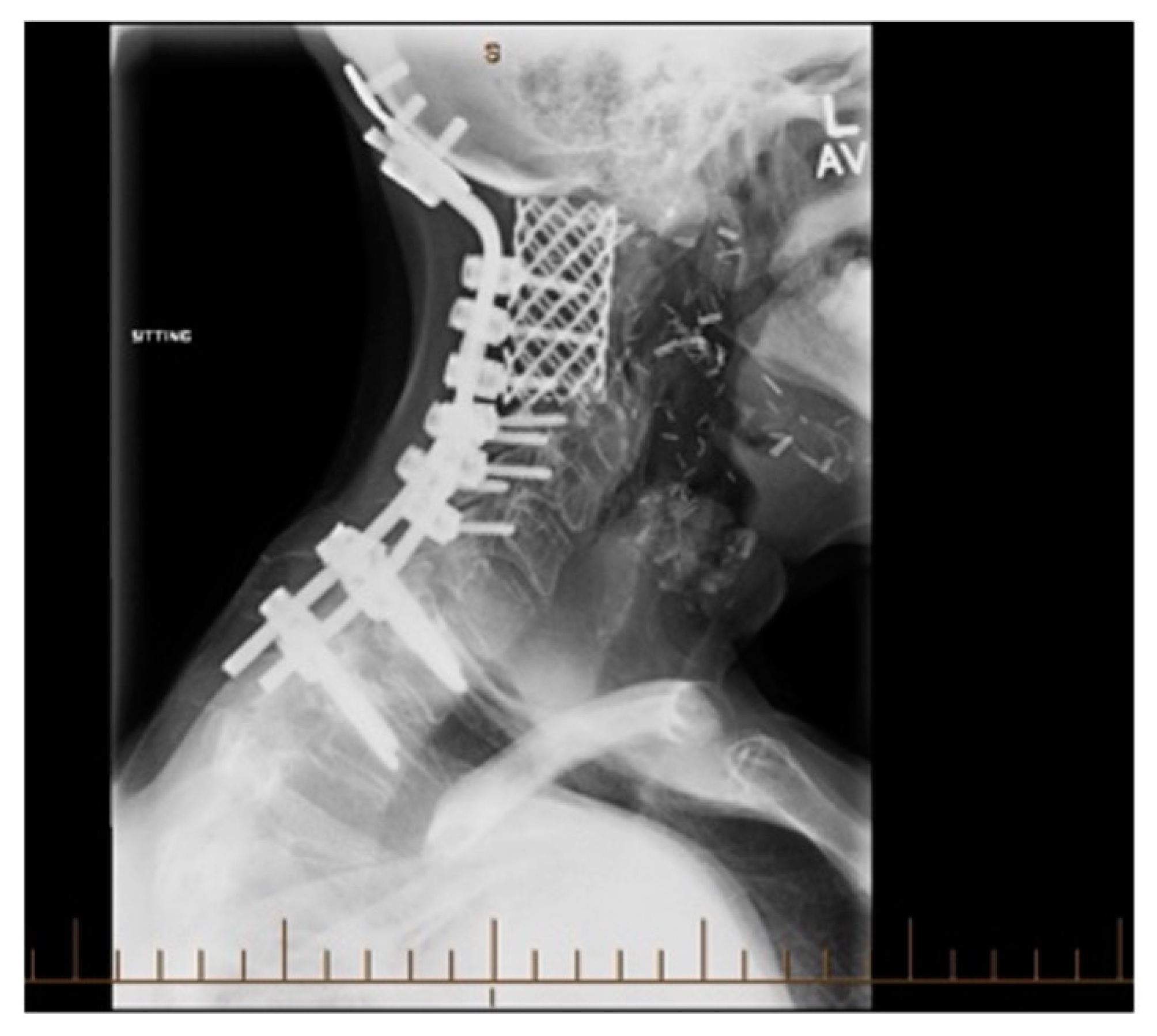 Surgeries 05 00091 g003