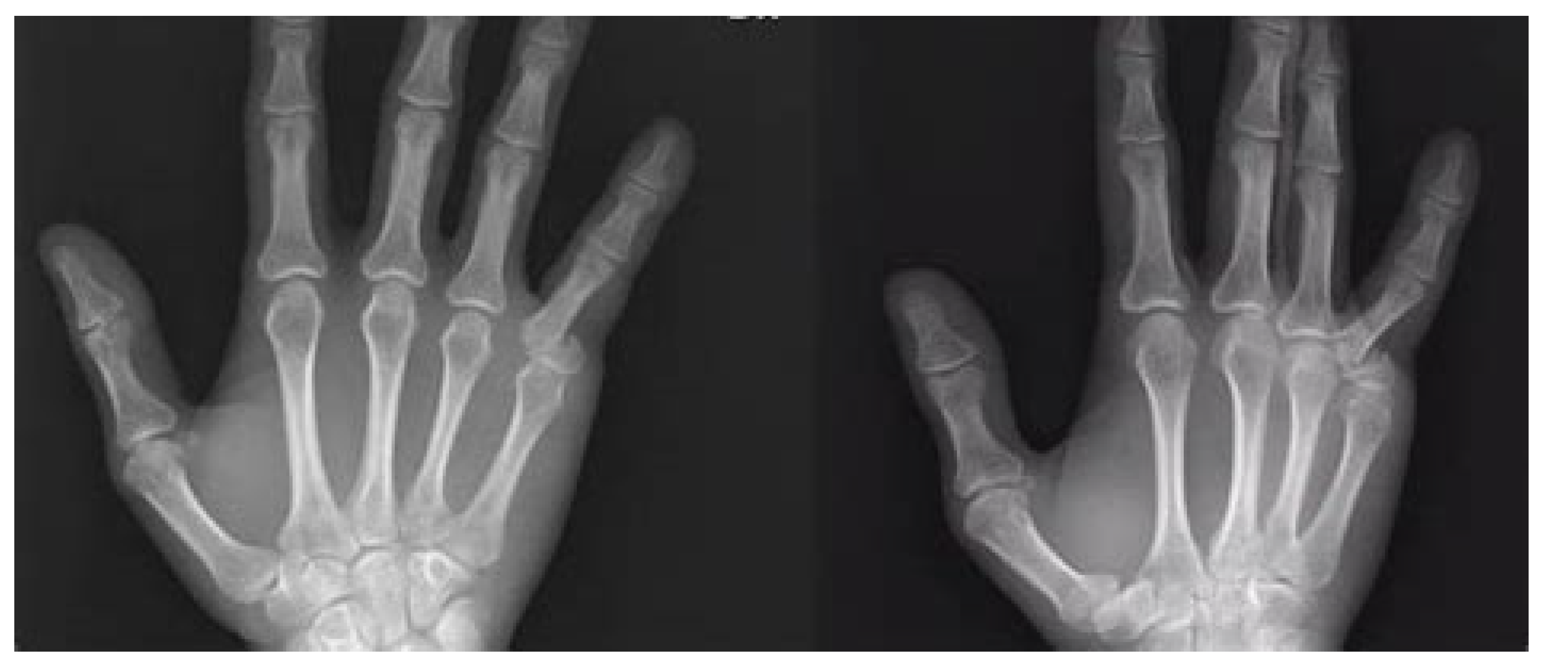 Surgeries 06 00012 g001