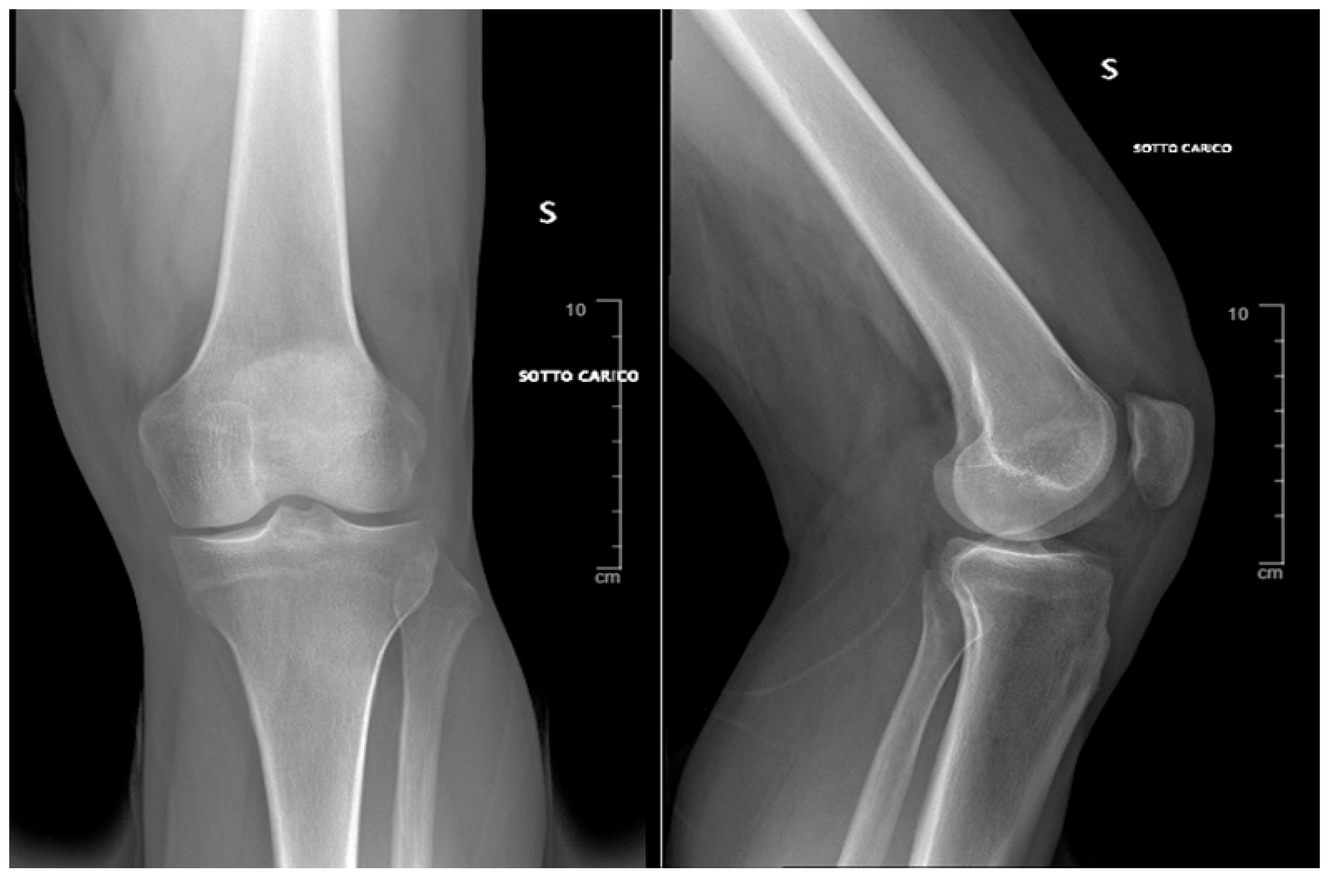 Surgeries 06 00014 g001 Surgeries 06 00014 g001