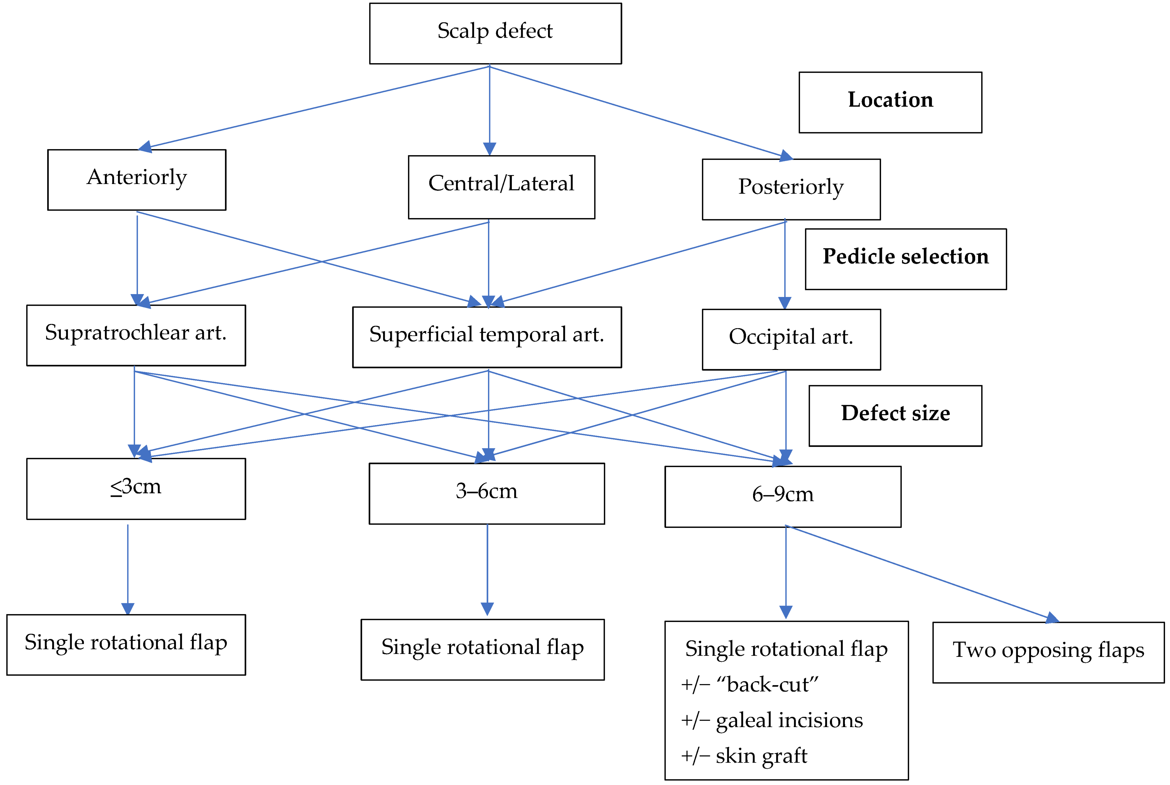 Surgeries 06 00018 g010
