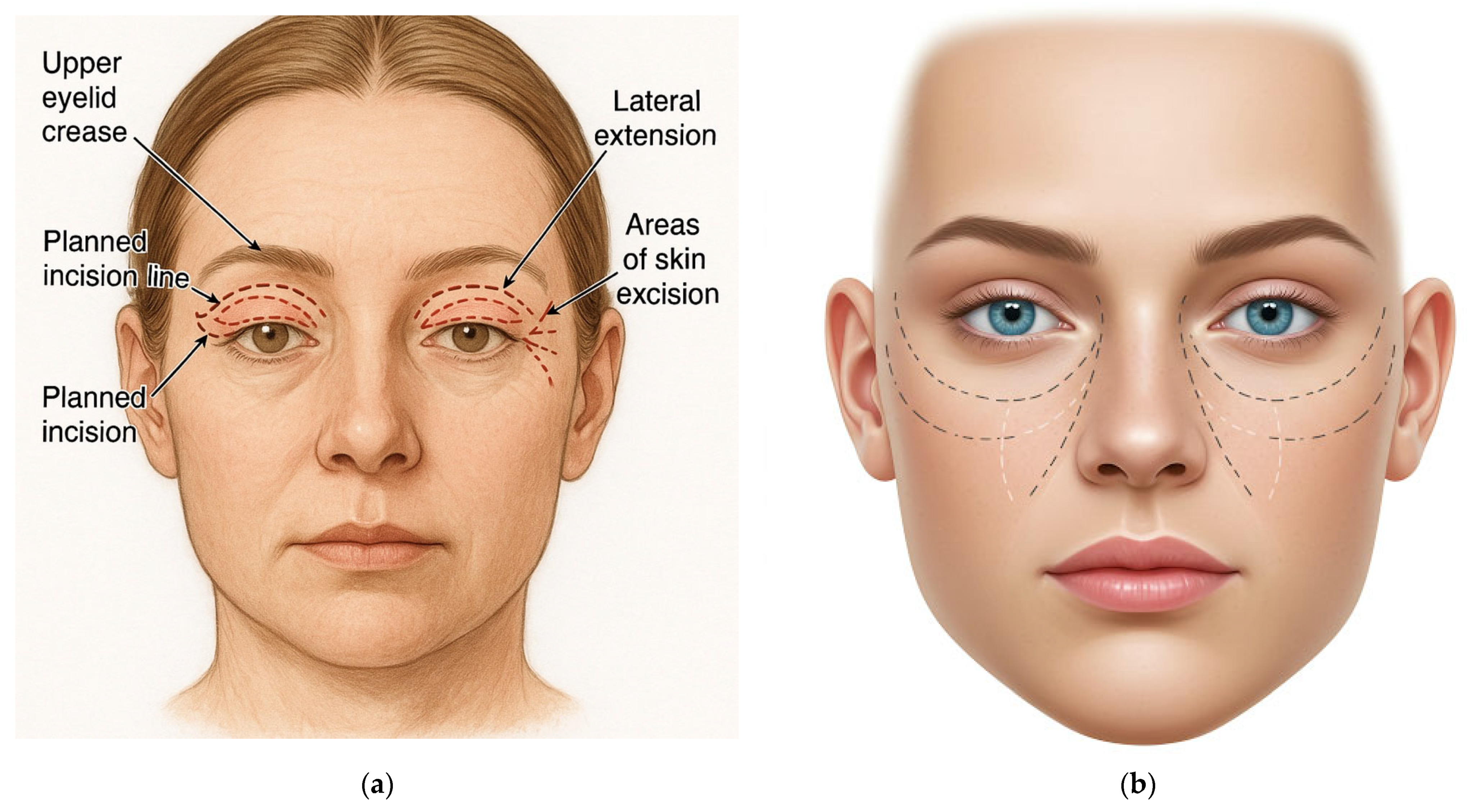 Surgeries 06 00051 g001