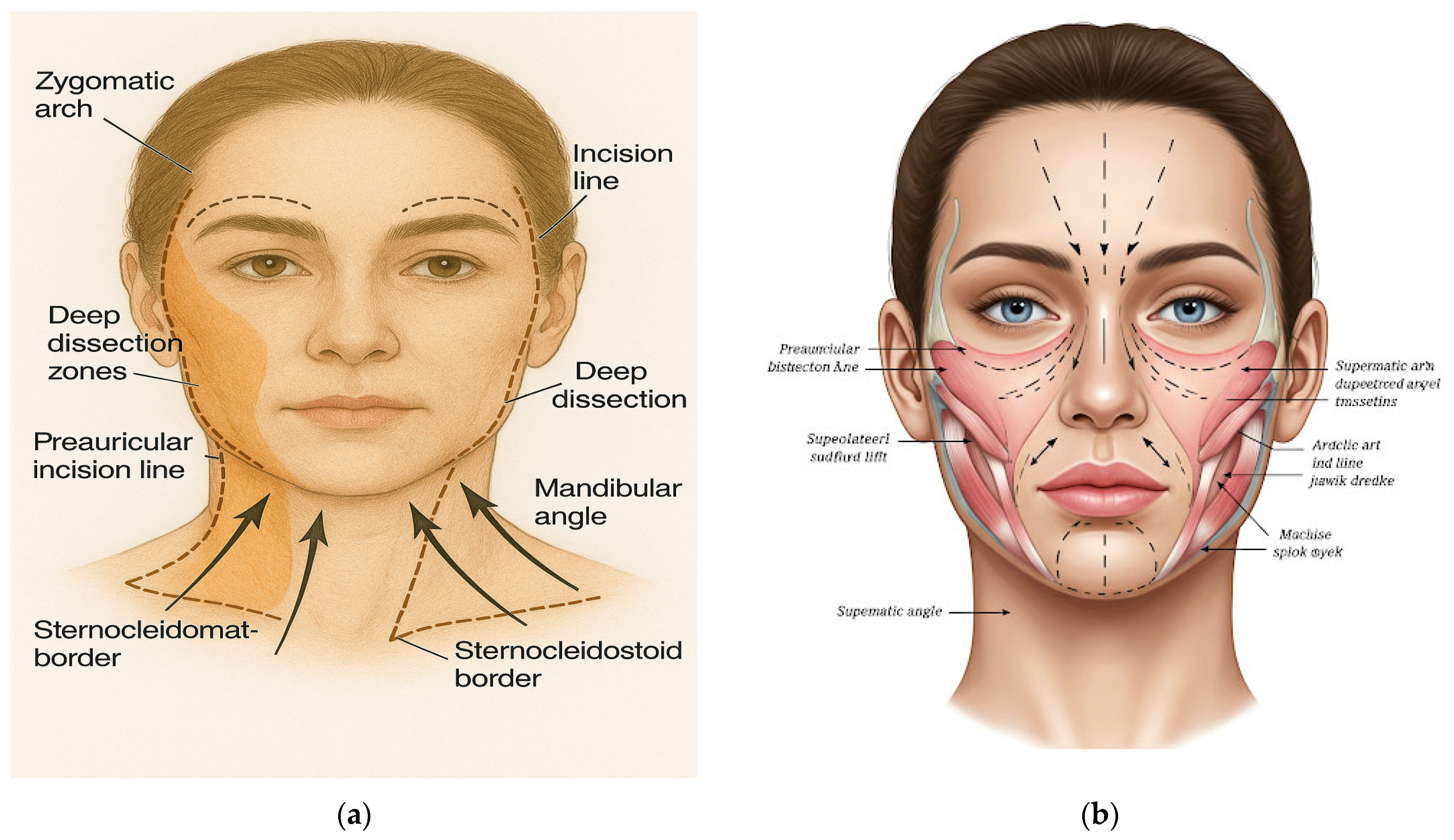 Surgeries 06 00051 g006