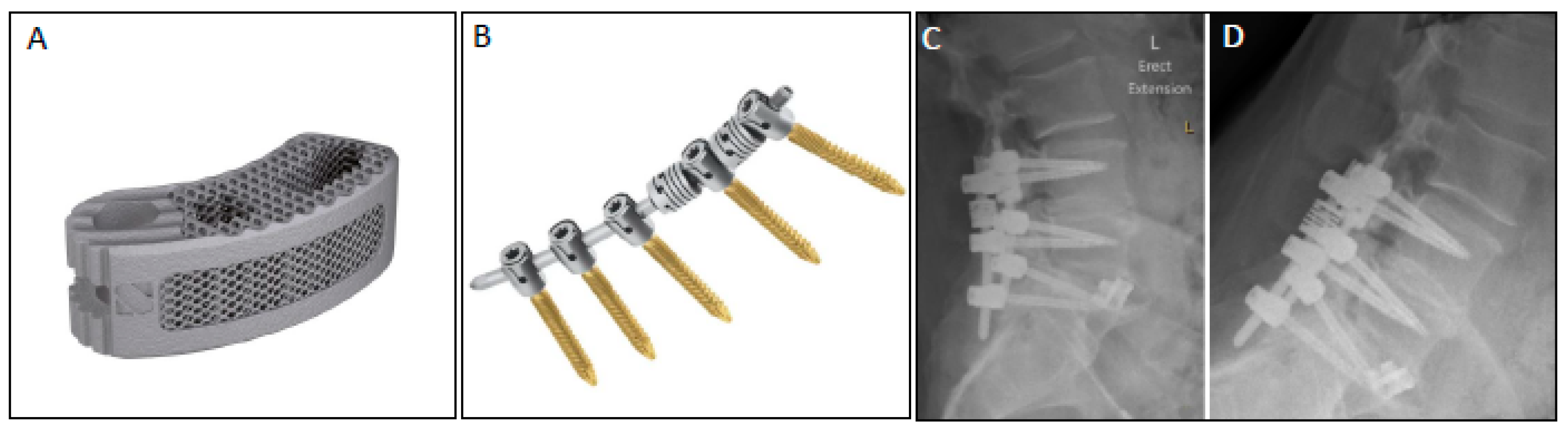 Surgeries 06 00052 g001