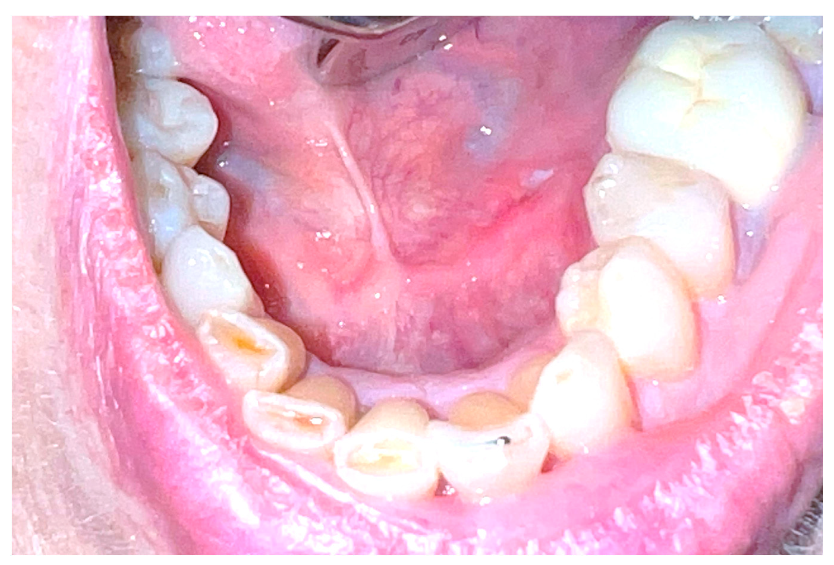 Surgeries 06 00053 g005