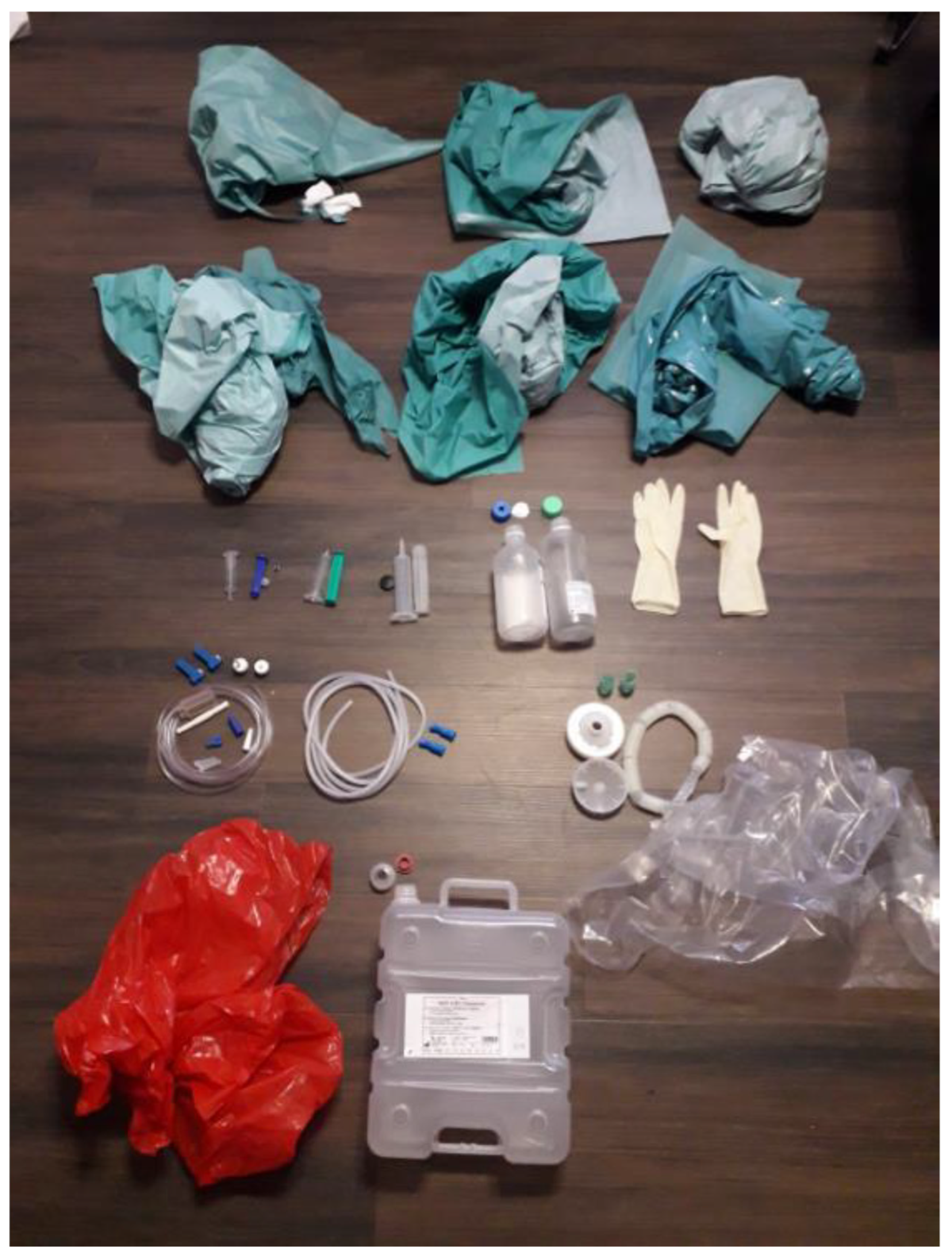 Surgeries 06 00100 g001