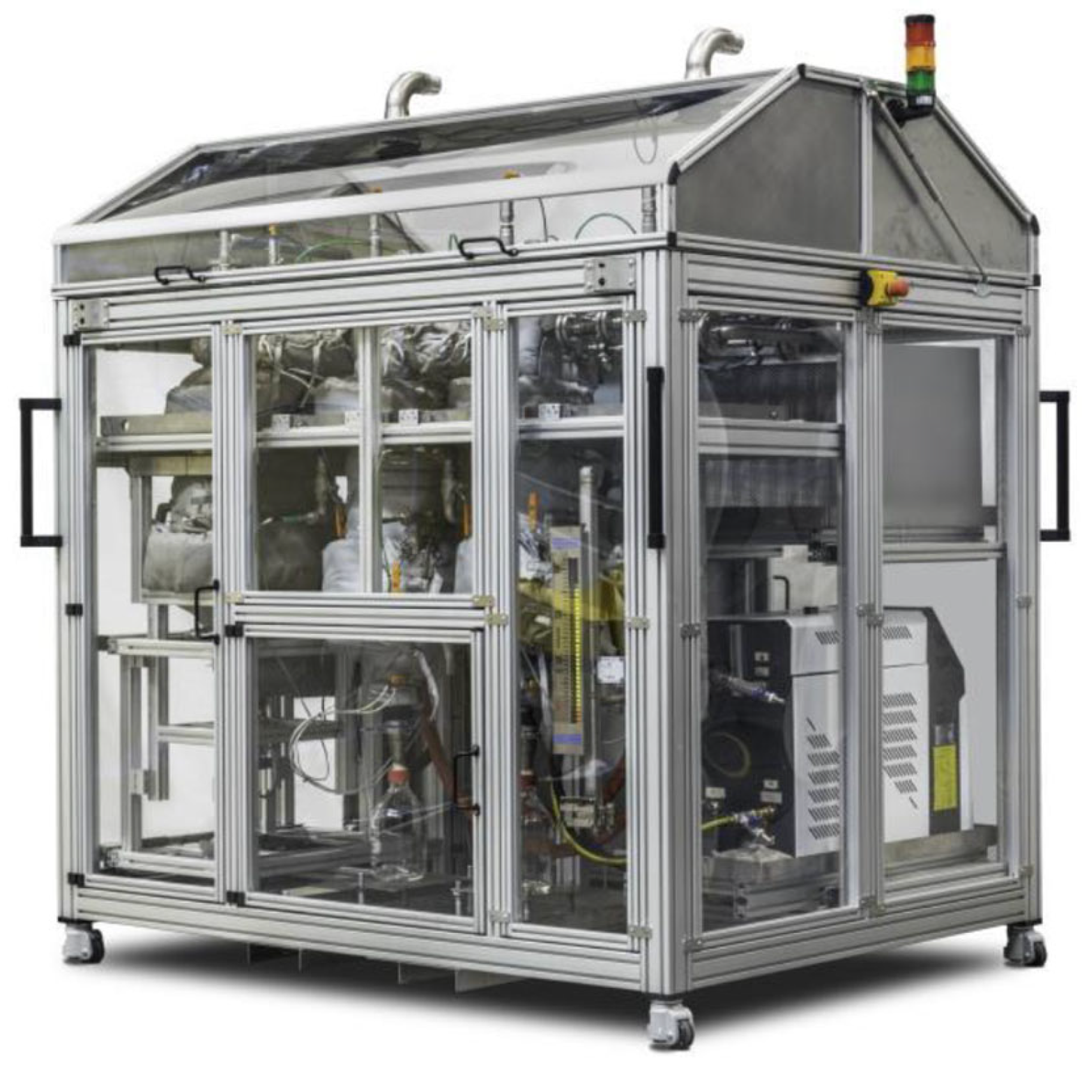 Surgeries 06 00100 g002