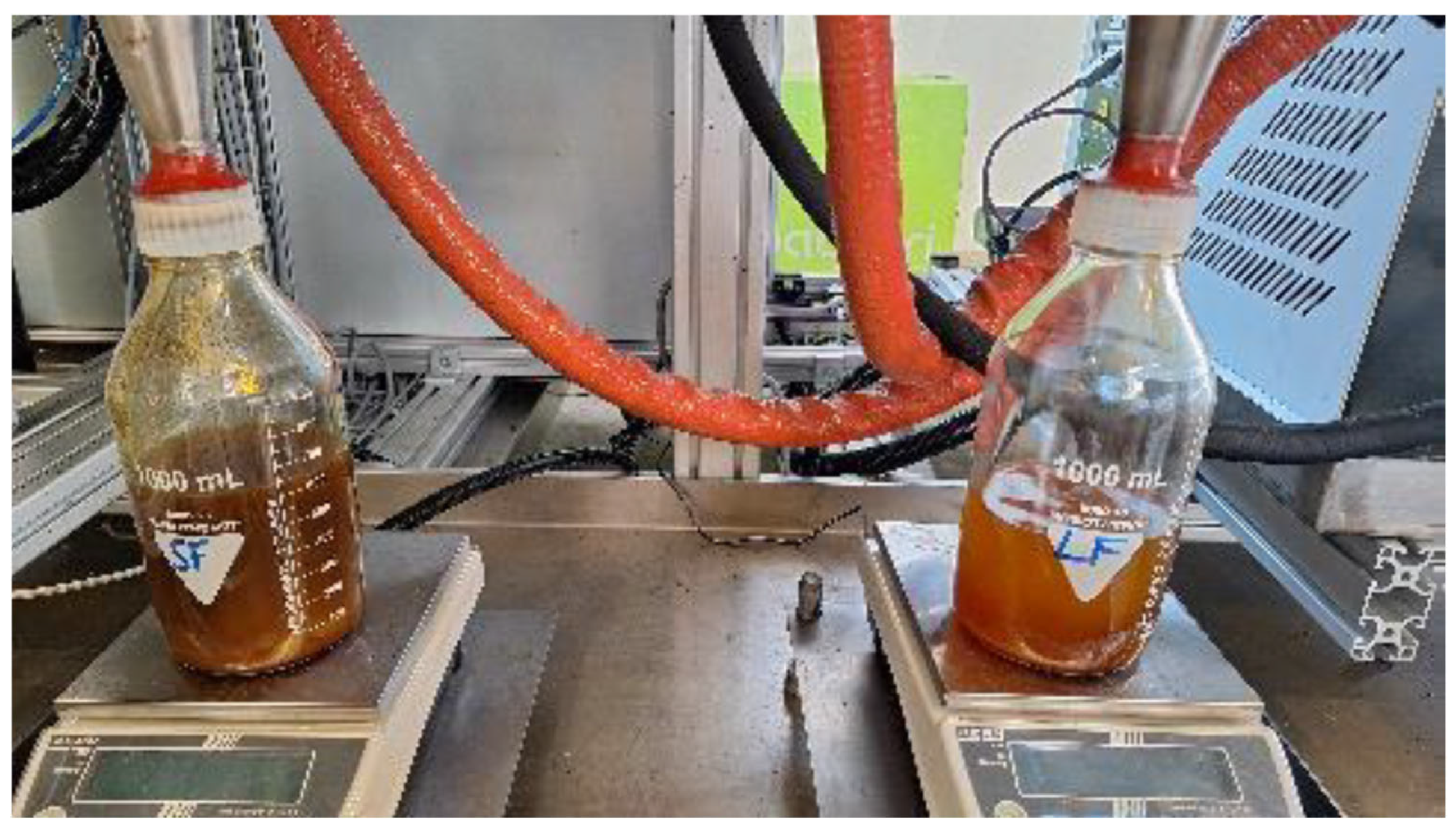 Surgeries 06 00100 g003