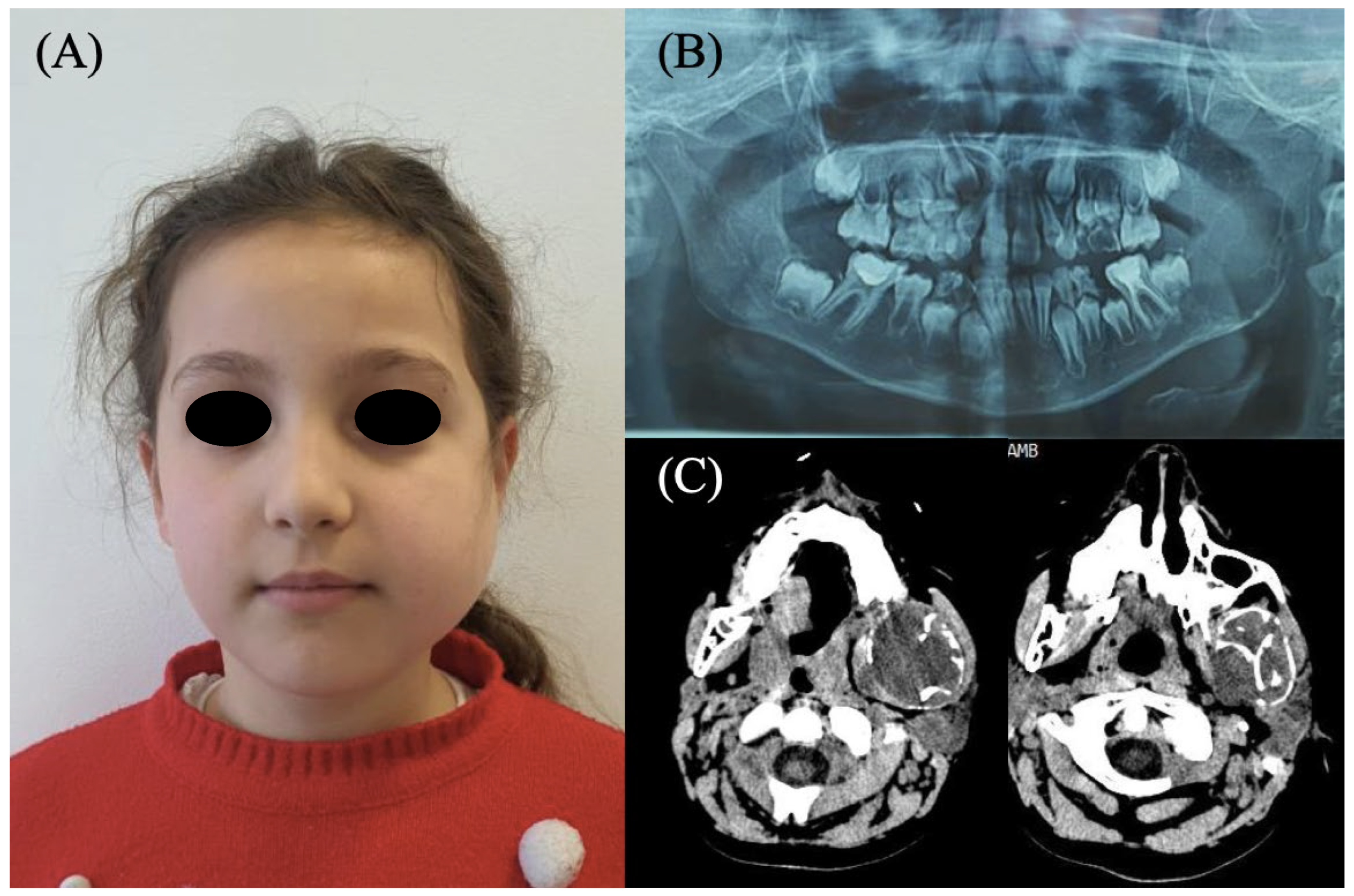 Surgeries 06 00102 g001