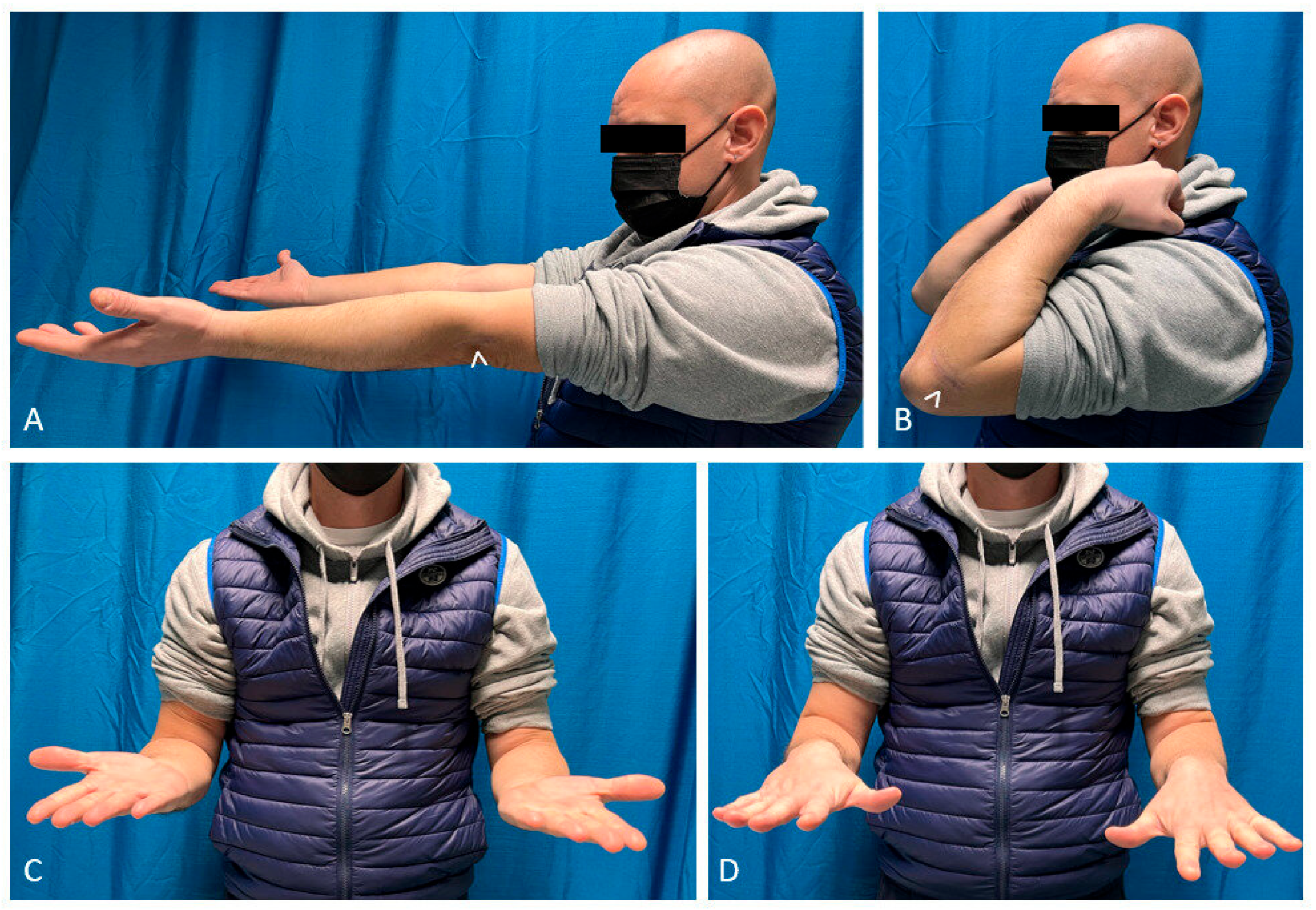 Surgeries 06 00105 g006