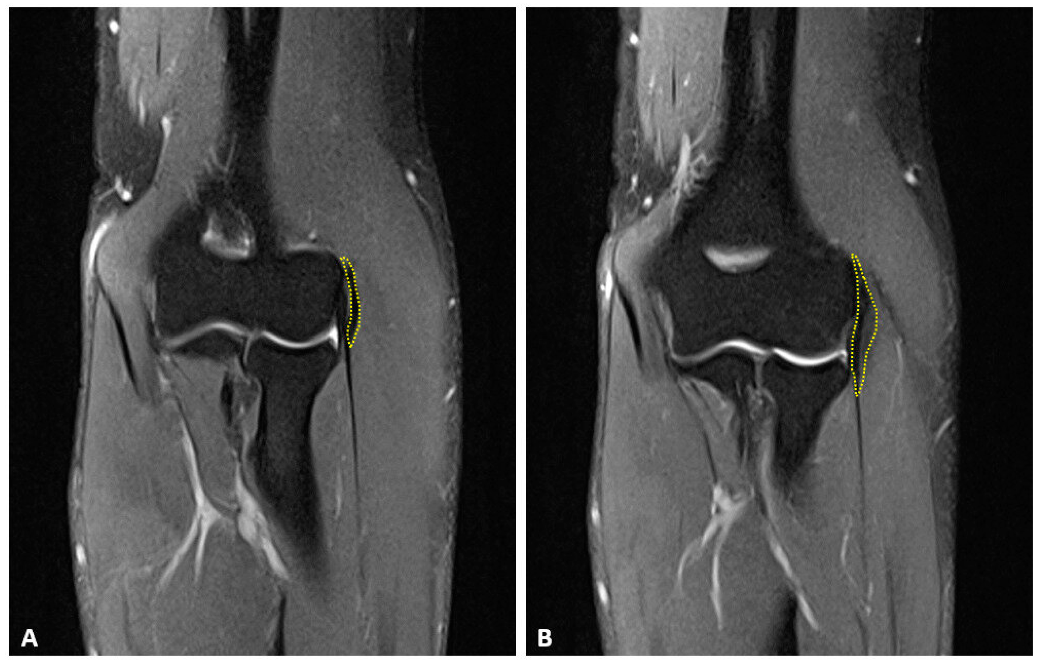 Surgeries 06 00105 g008