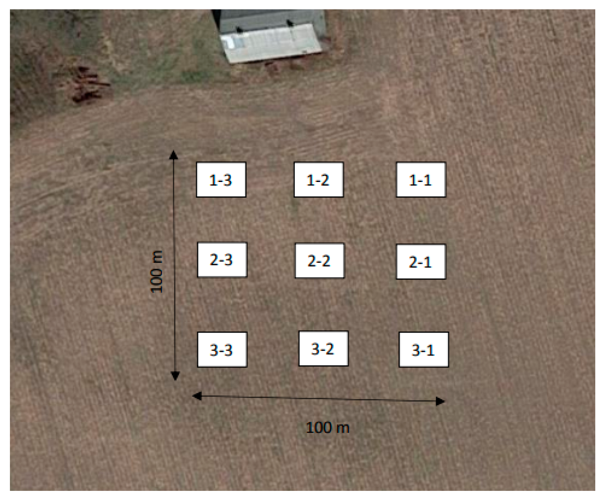 Suschem 01 00006 g002 Suschem 01 00006 g002