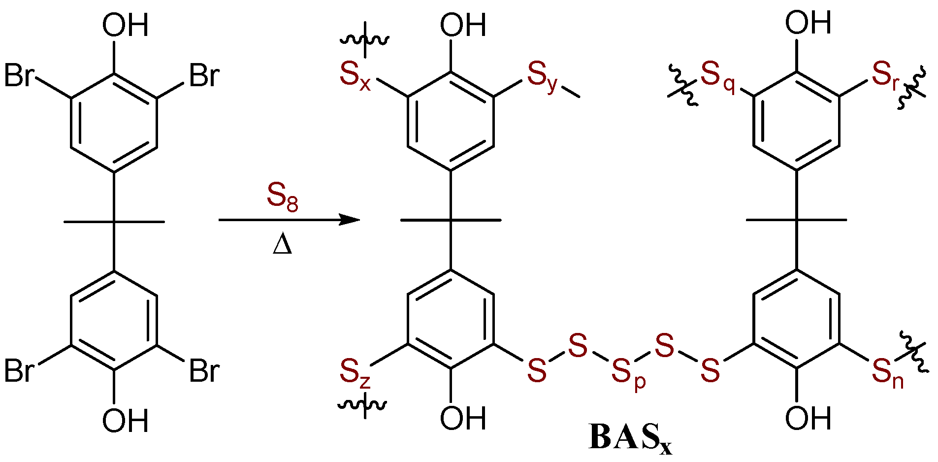 Suschem 01 00013 sch003 Suschem 01 00013 sch003