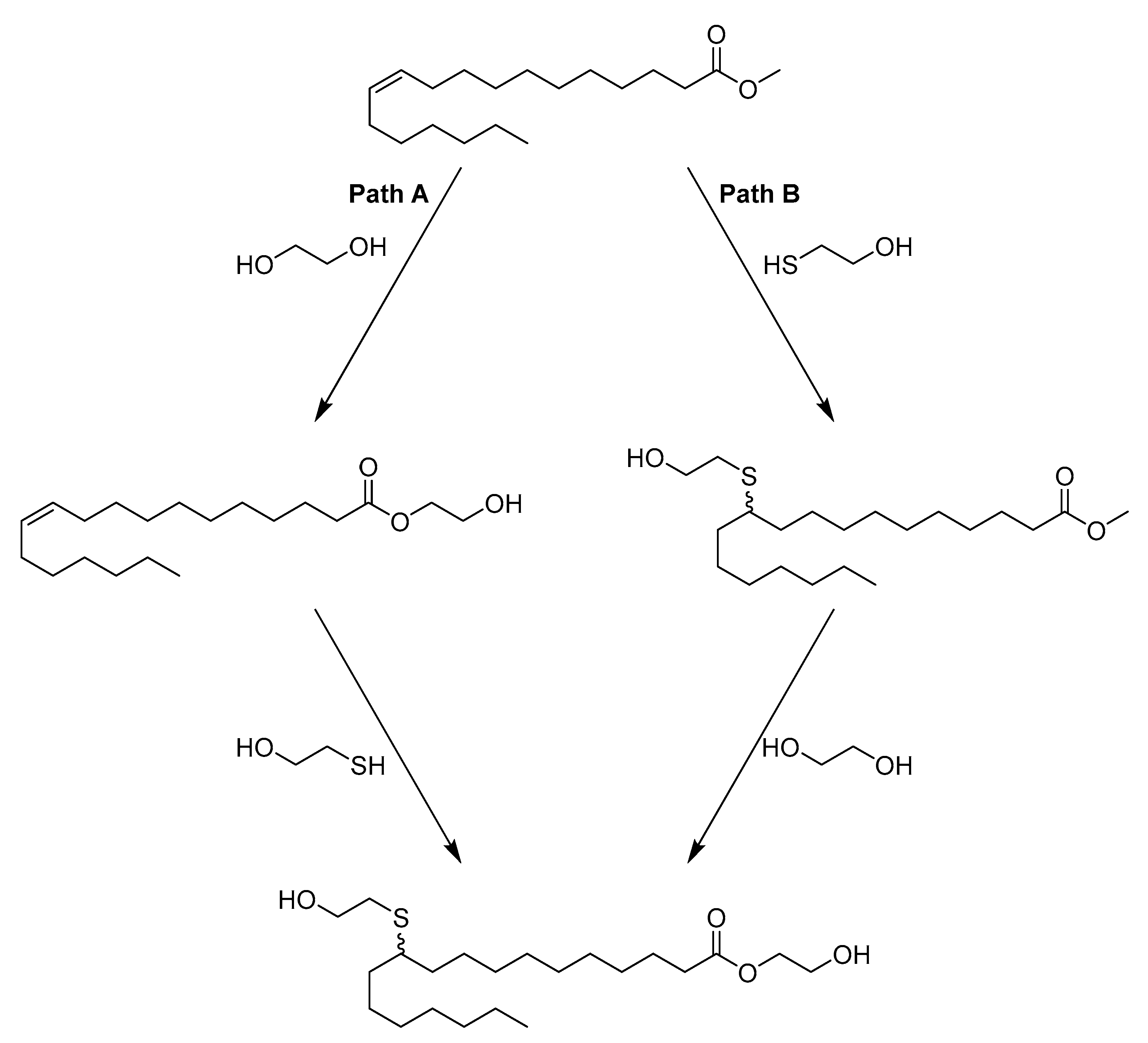 Suschem 01 00015 g005 Suschem 01 00015 g005