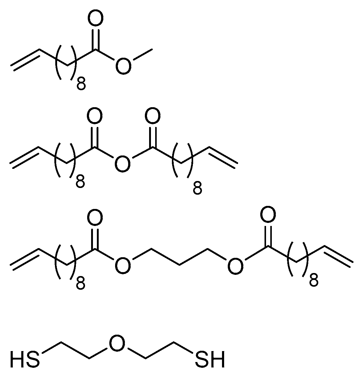 Suschem 01 00015 g014 Suschem 01 00015 g014