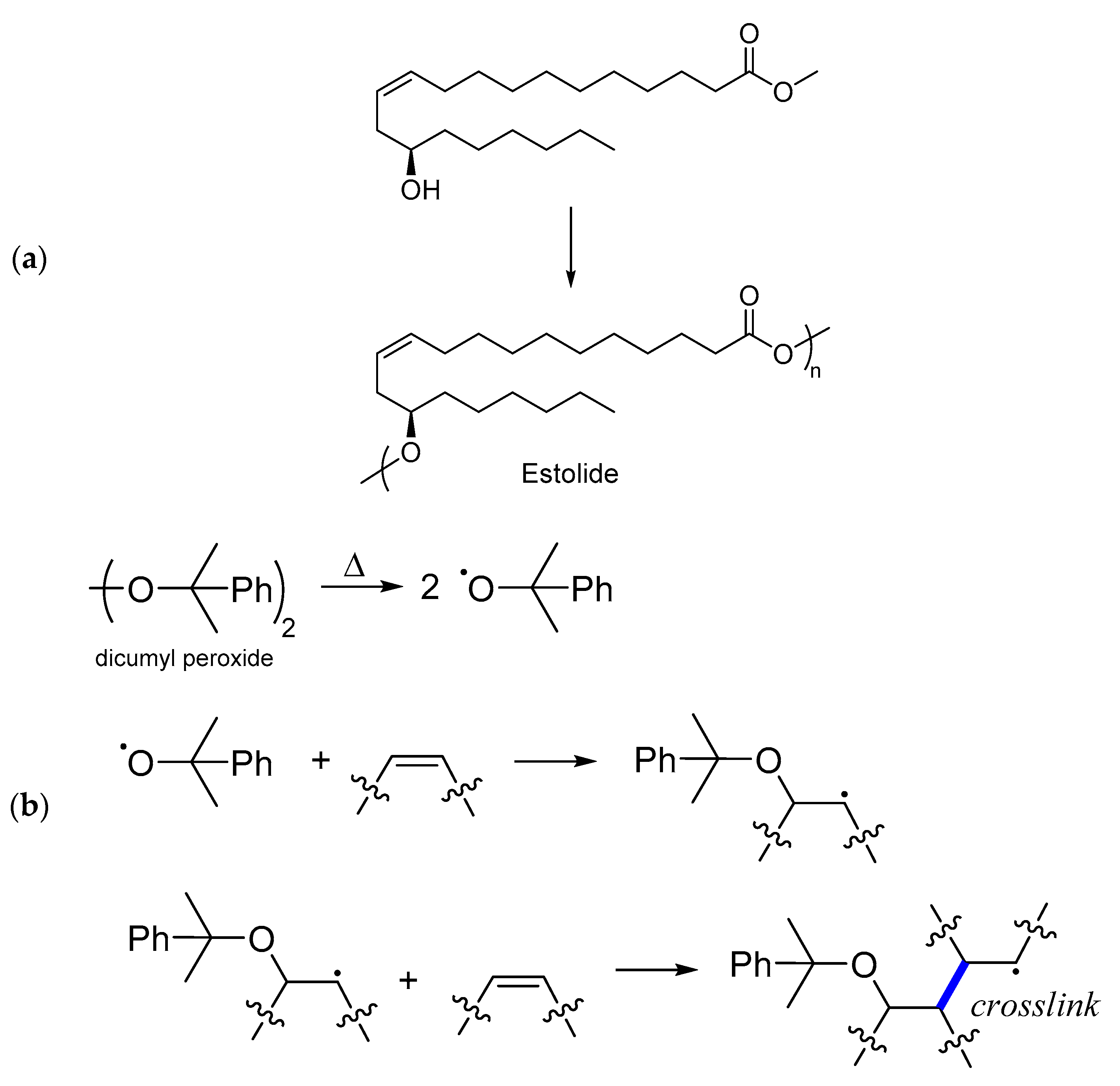 Suschem 01 00015 g021 Suschem 01 00015 g021