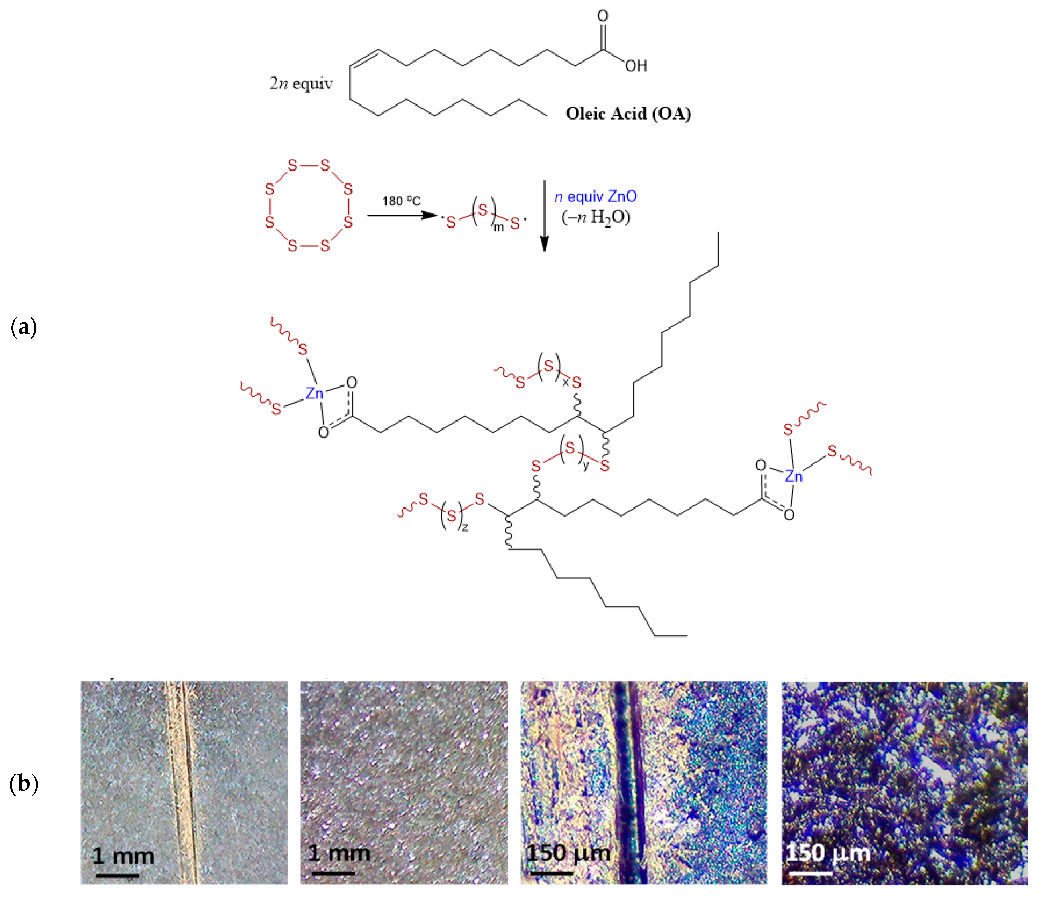 Suschem 01 00015 g023 Suschem 01 00015 g023