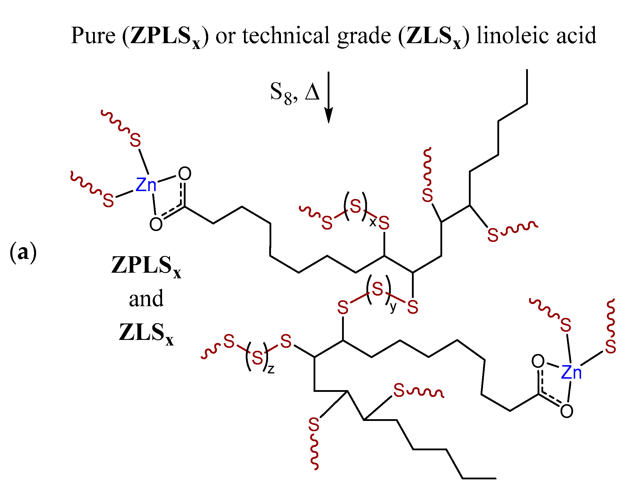 Suschem 01 00015 g024a Suschem 01 00015 g024a