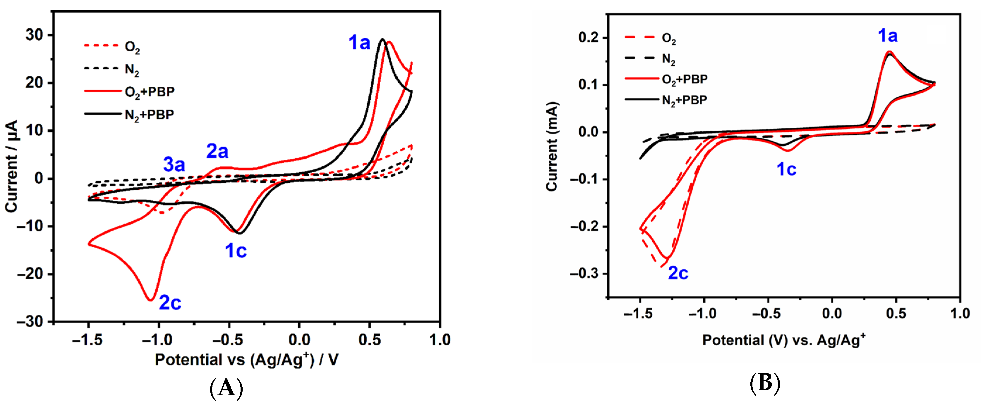 Suschem 01 00023 g006 Suschem 01 00023 g006