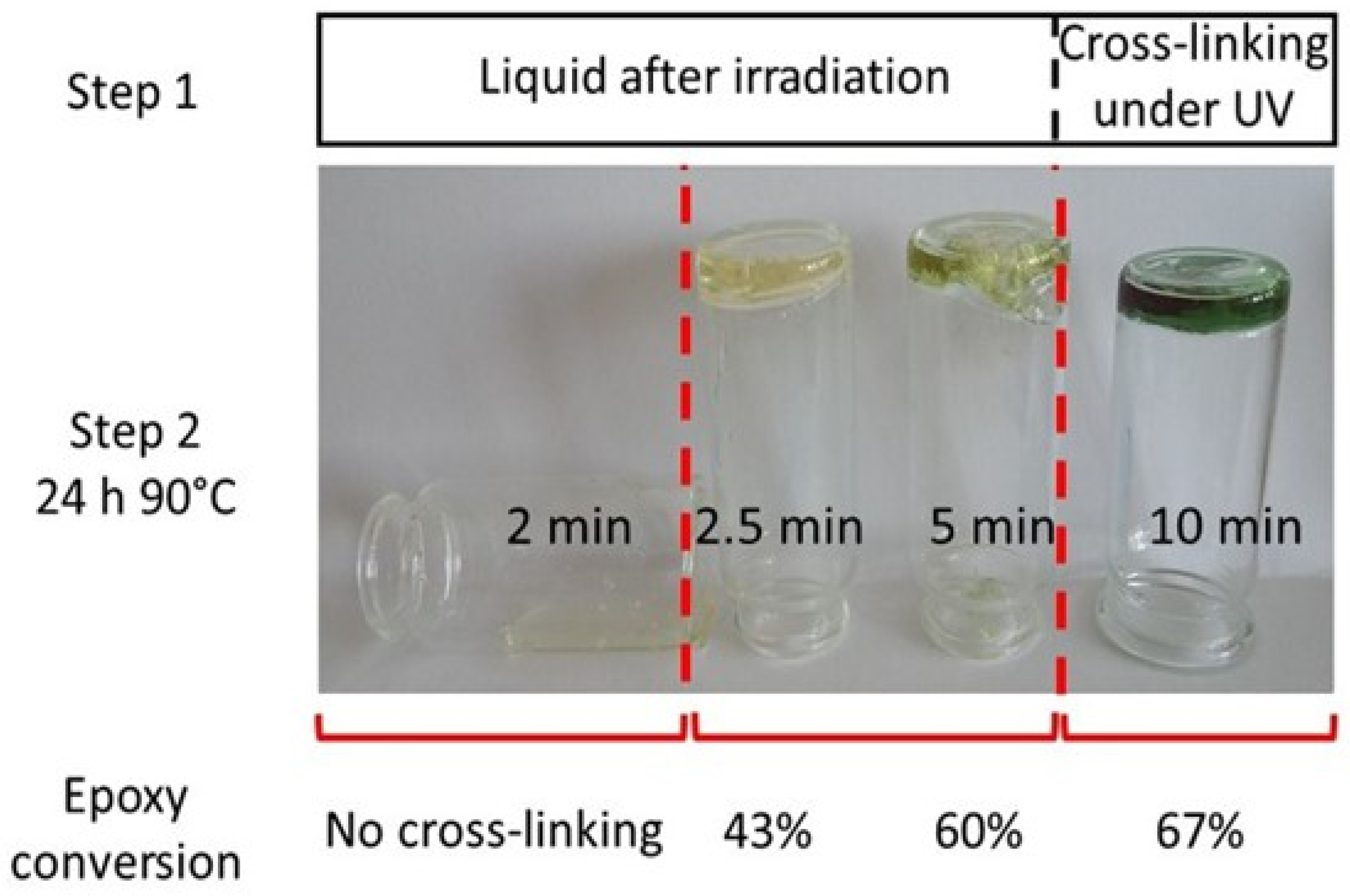Suschem 02 00003 g003