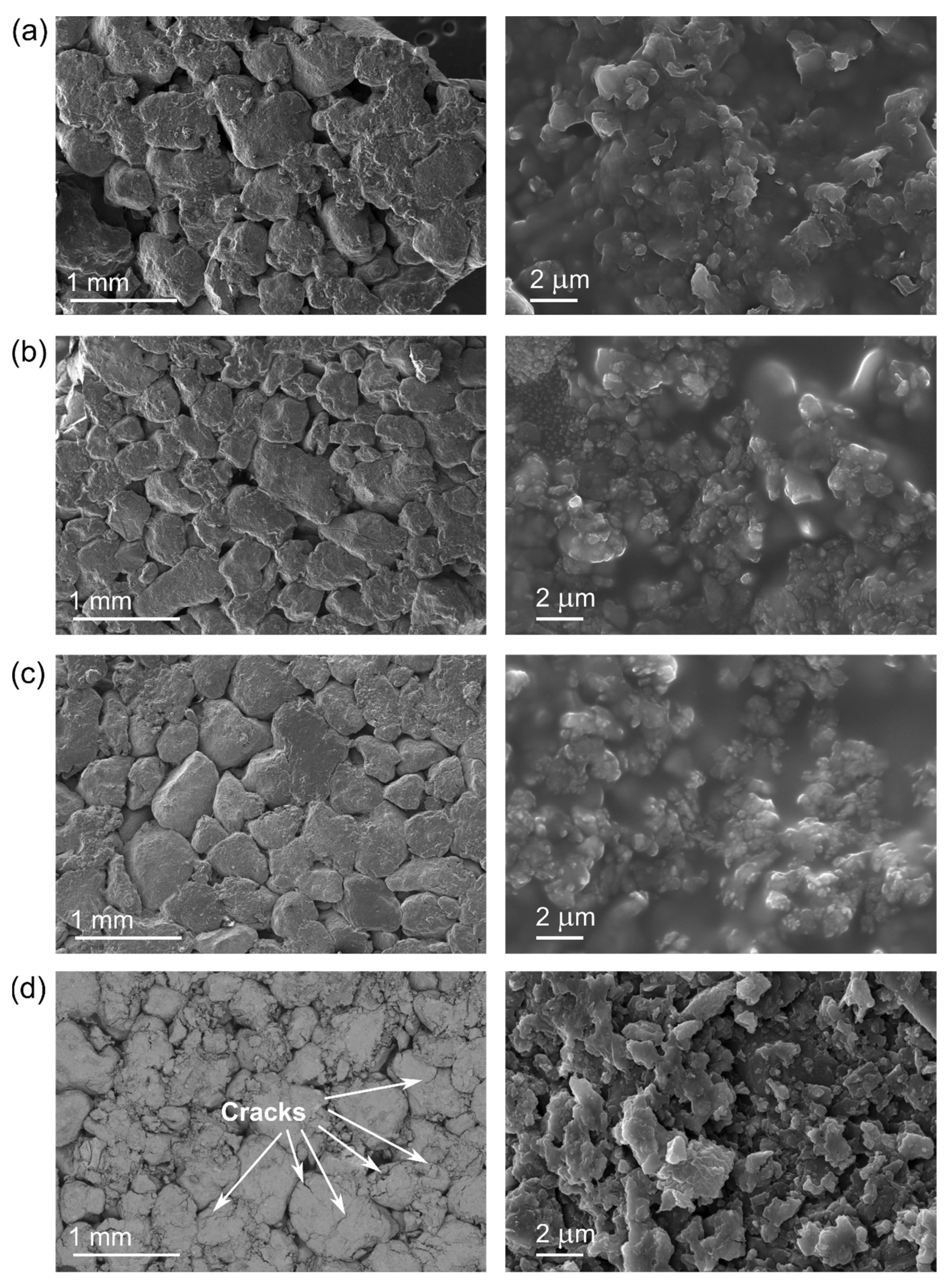 Suschem 02 00003 g009
