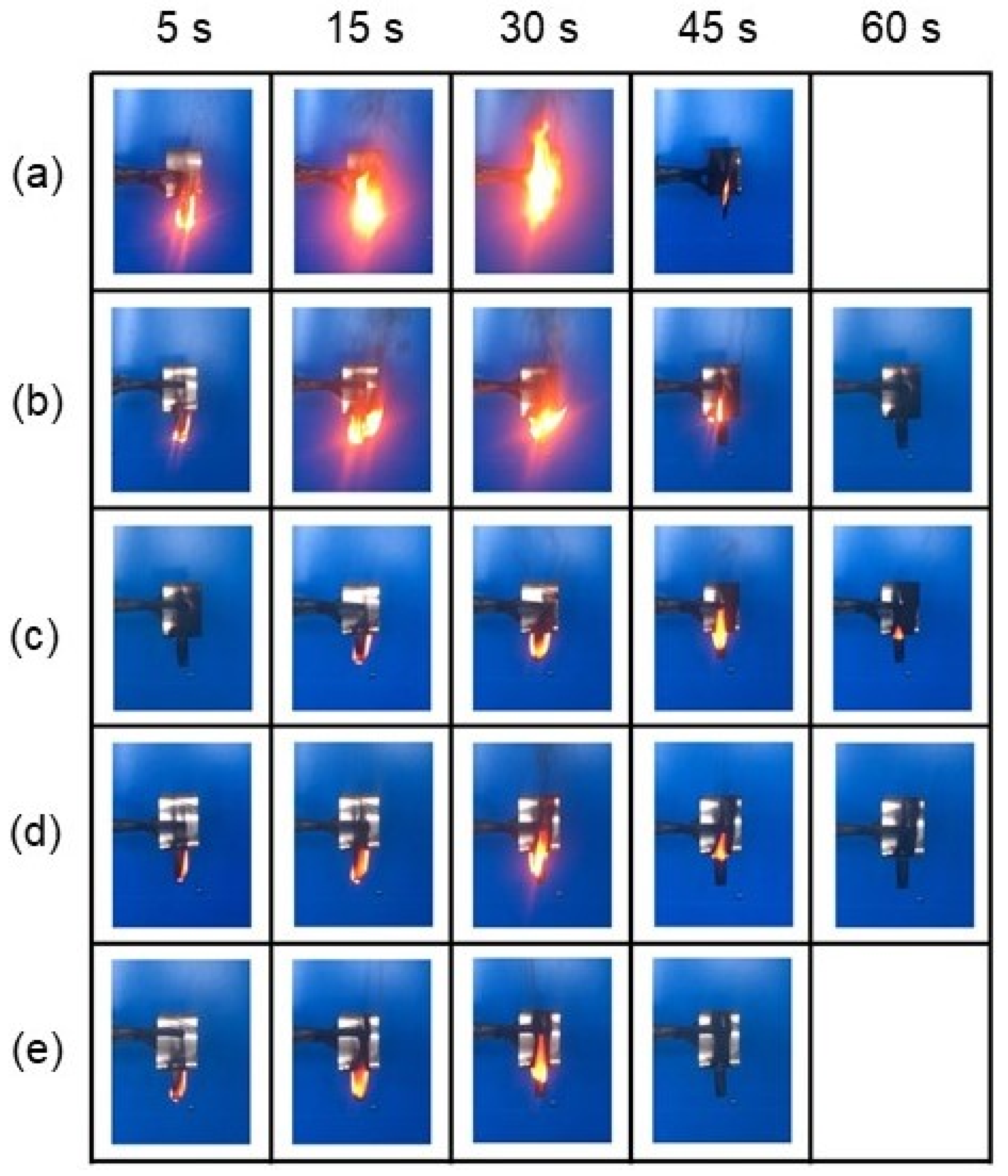Suschem 02 00003 g016