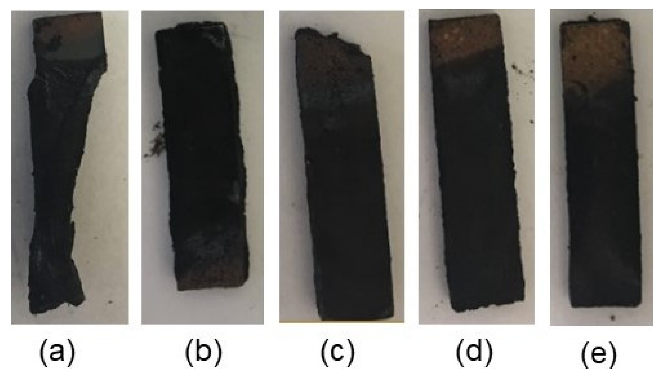Suschem 02 00003 g017