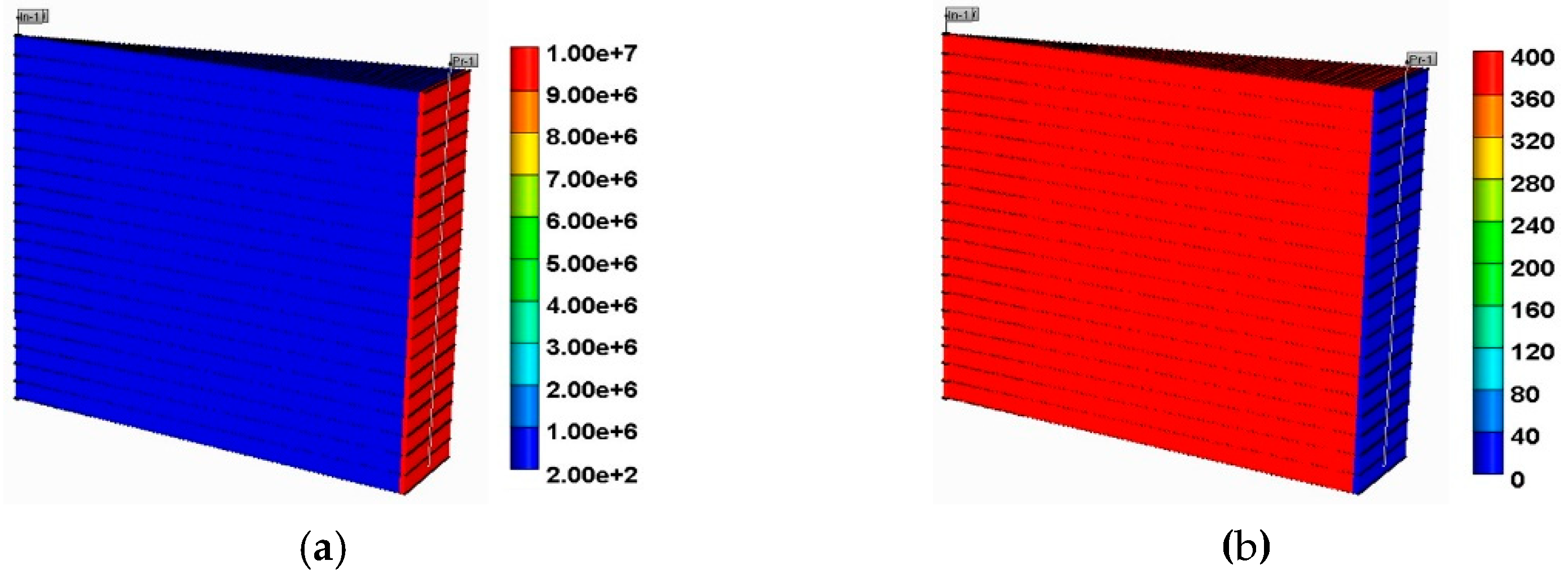 Suschem 02 00009 g003