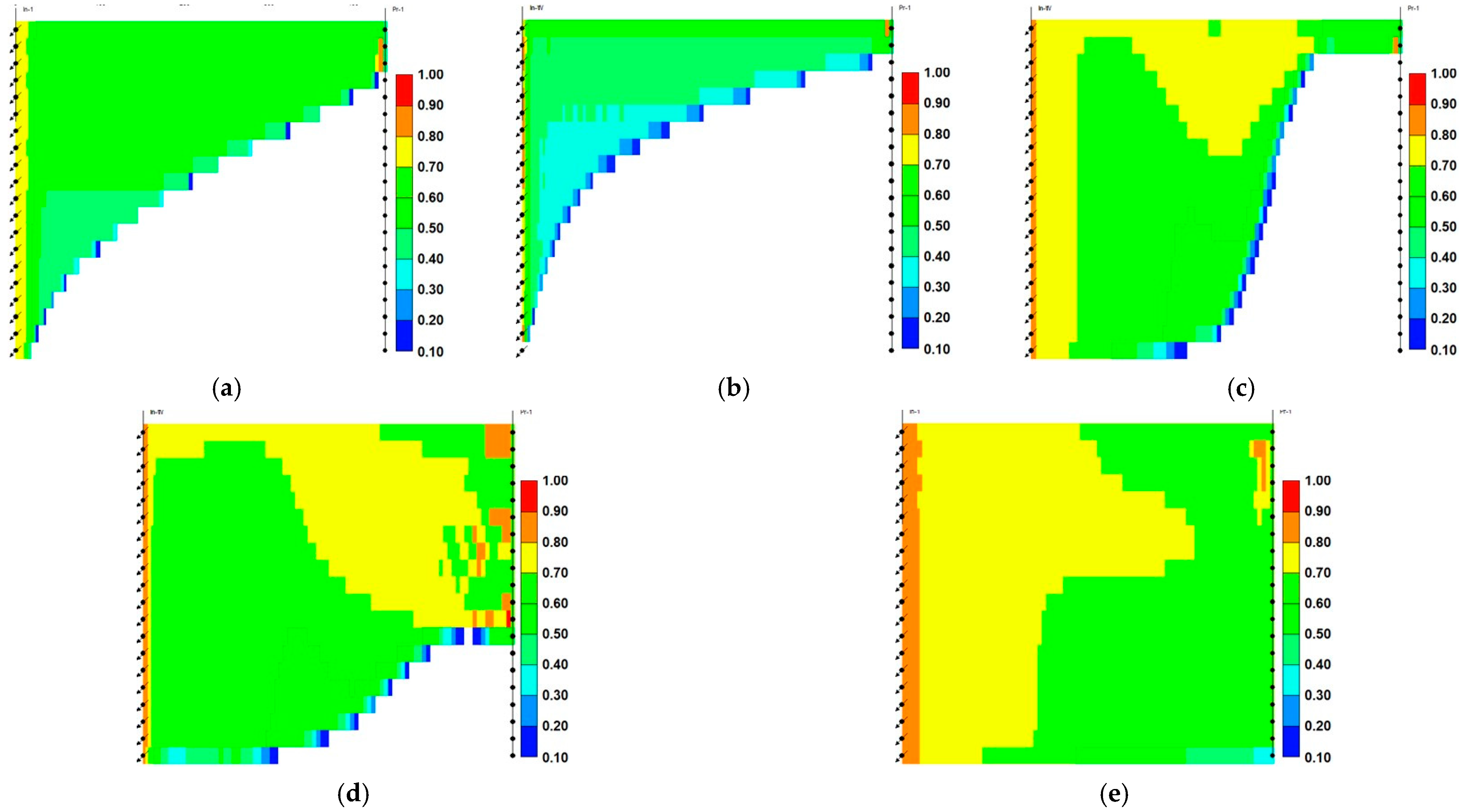 Suschem 02 00009 g010