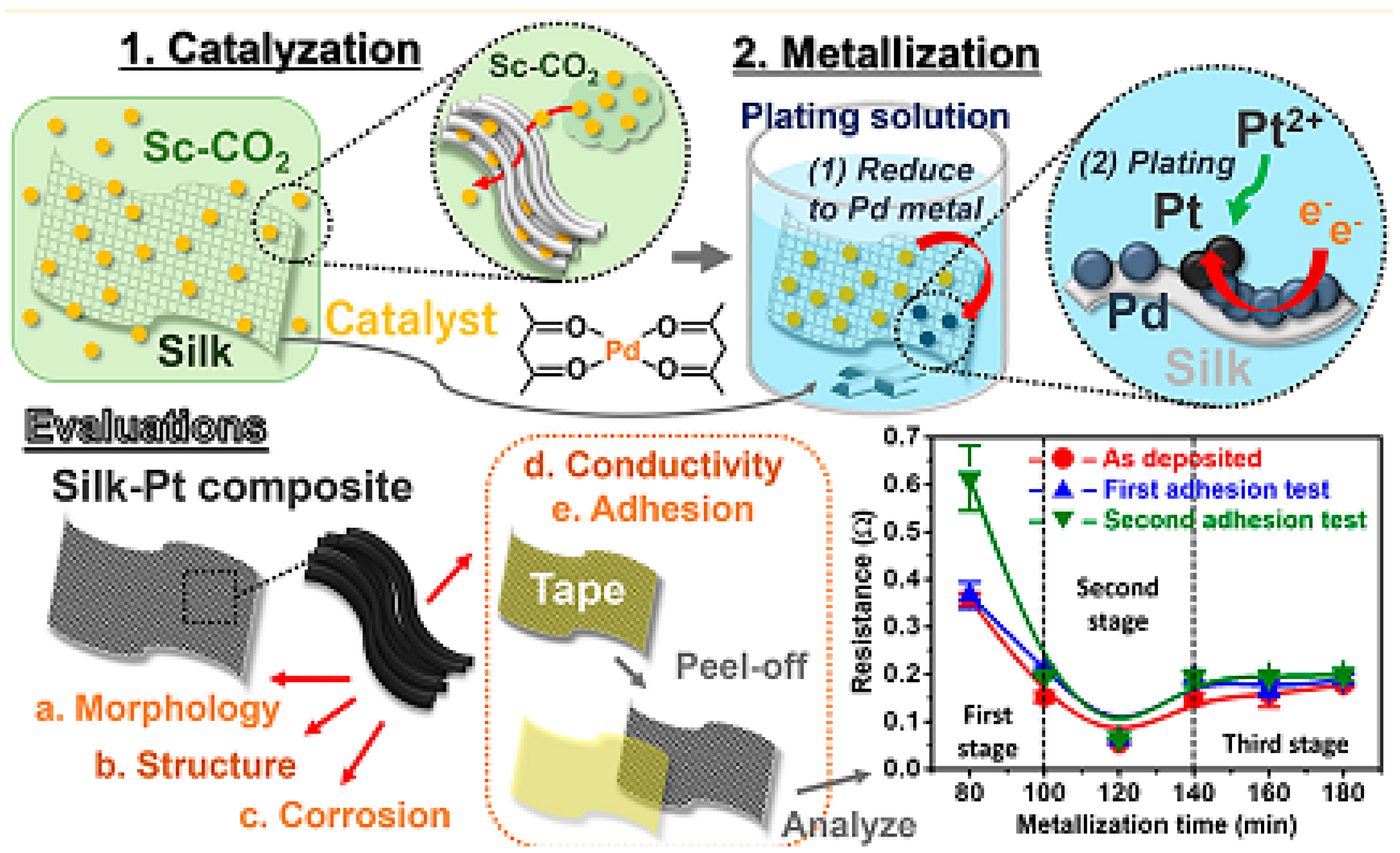 Suschem 02 00015 g004 Suschem 02 00015 g004