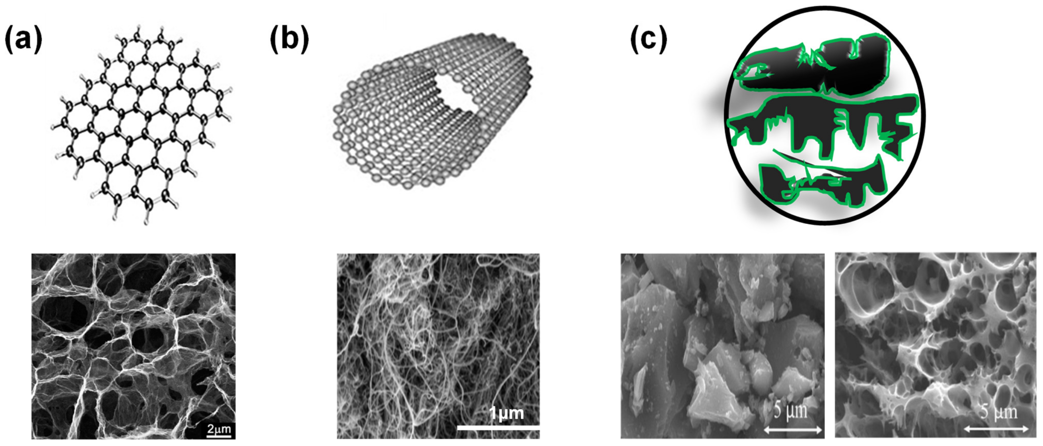 Suschem 02 00024 g005 Suschem 02 00024 g005