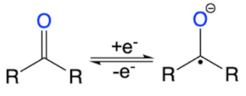 Suschem 02 00024 i002 Suschem 02 00024 i002