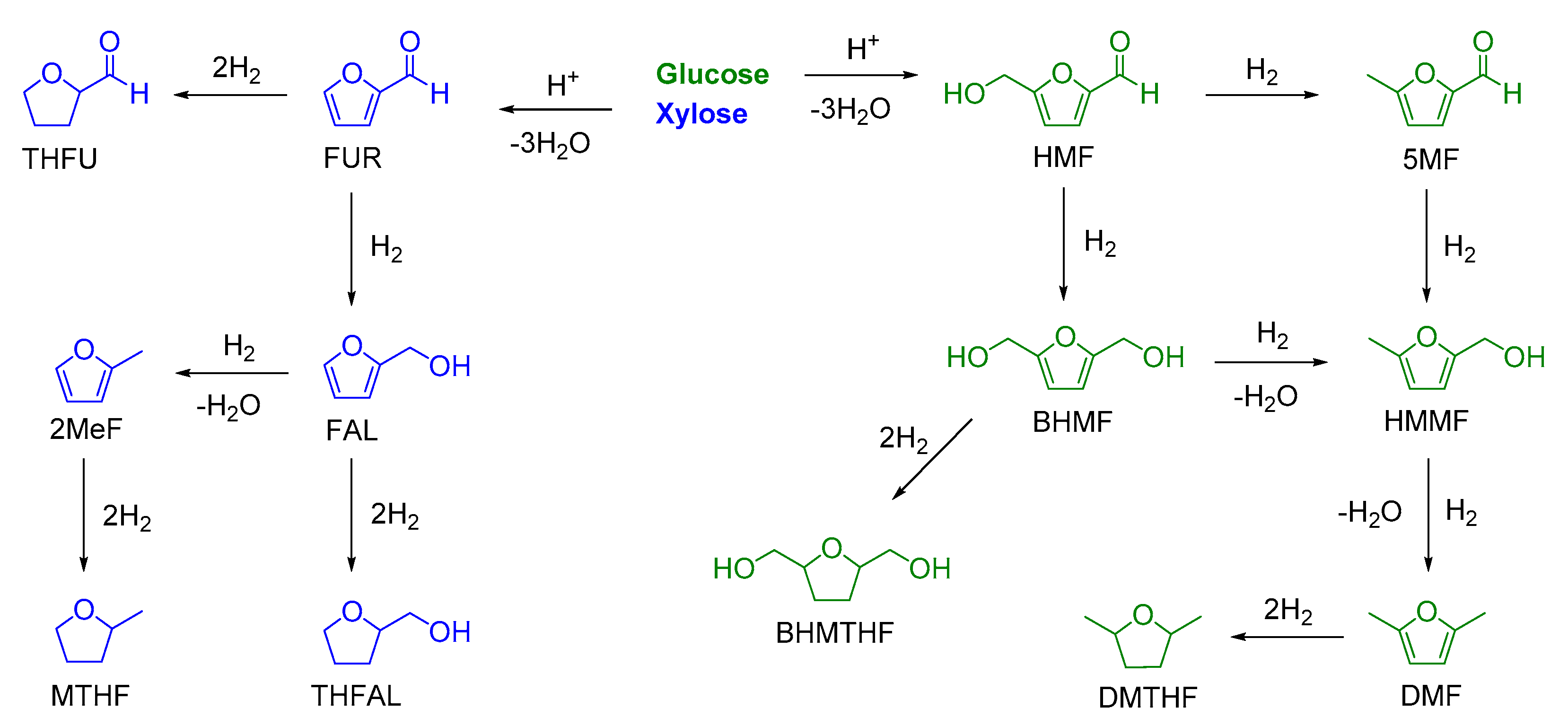 Suschem 02 00029 sch002