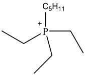 Suschem 02 00030 i002 Suschem 02 00030 i002
