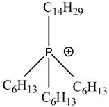 Suschem 02 00030 i003 Suschem 02 00030 i003