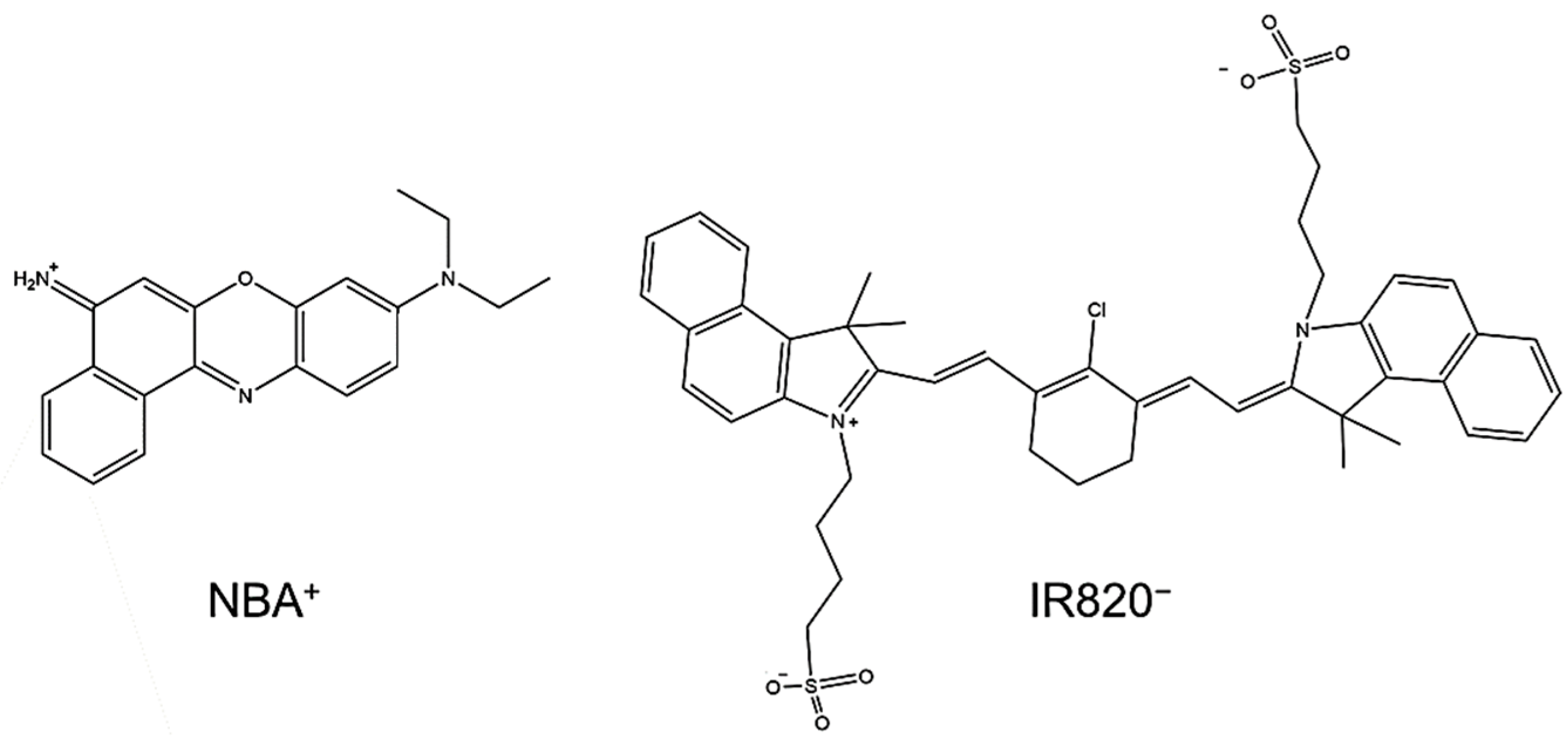 Suschem 02 00031 sch001 550