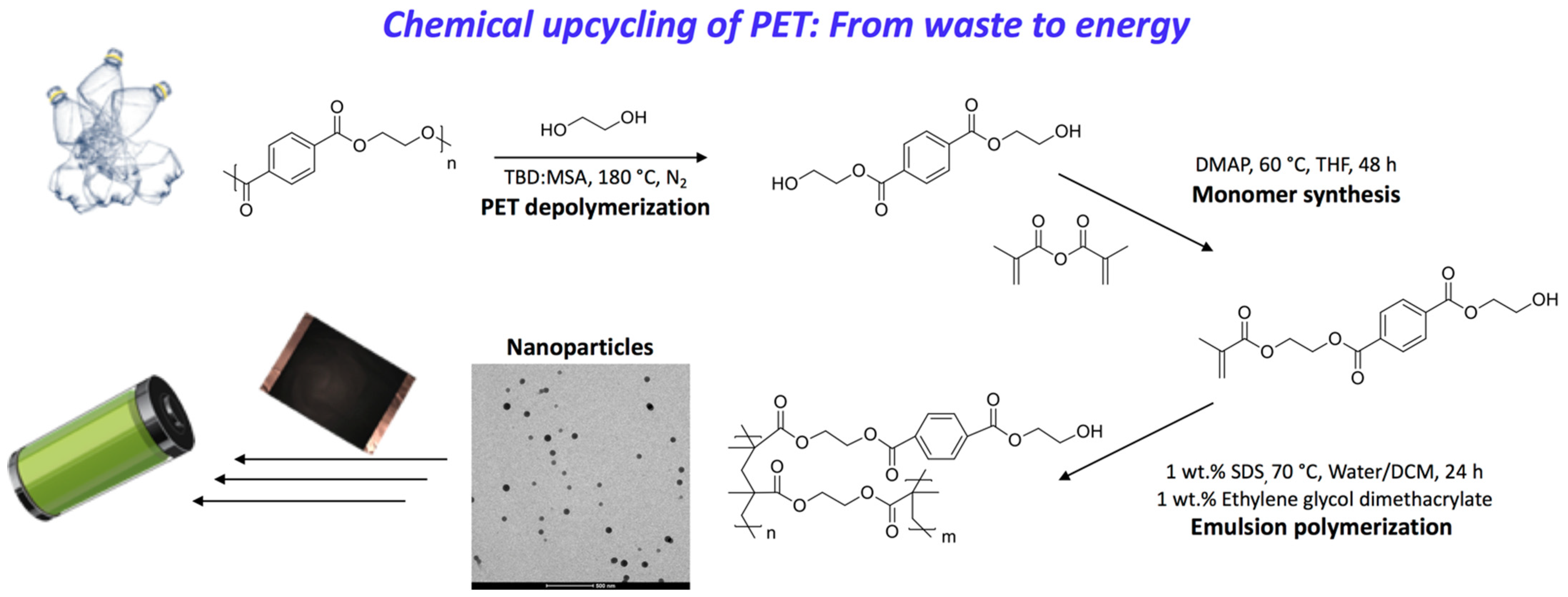 Suschem 02 00034 g001 550