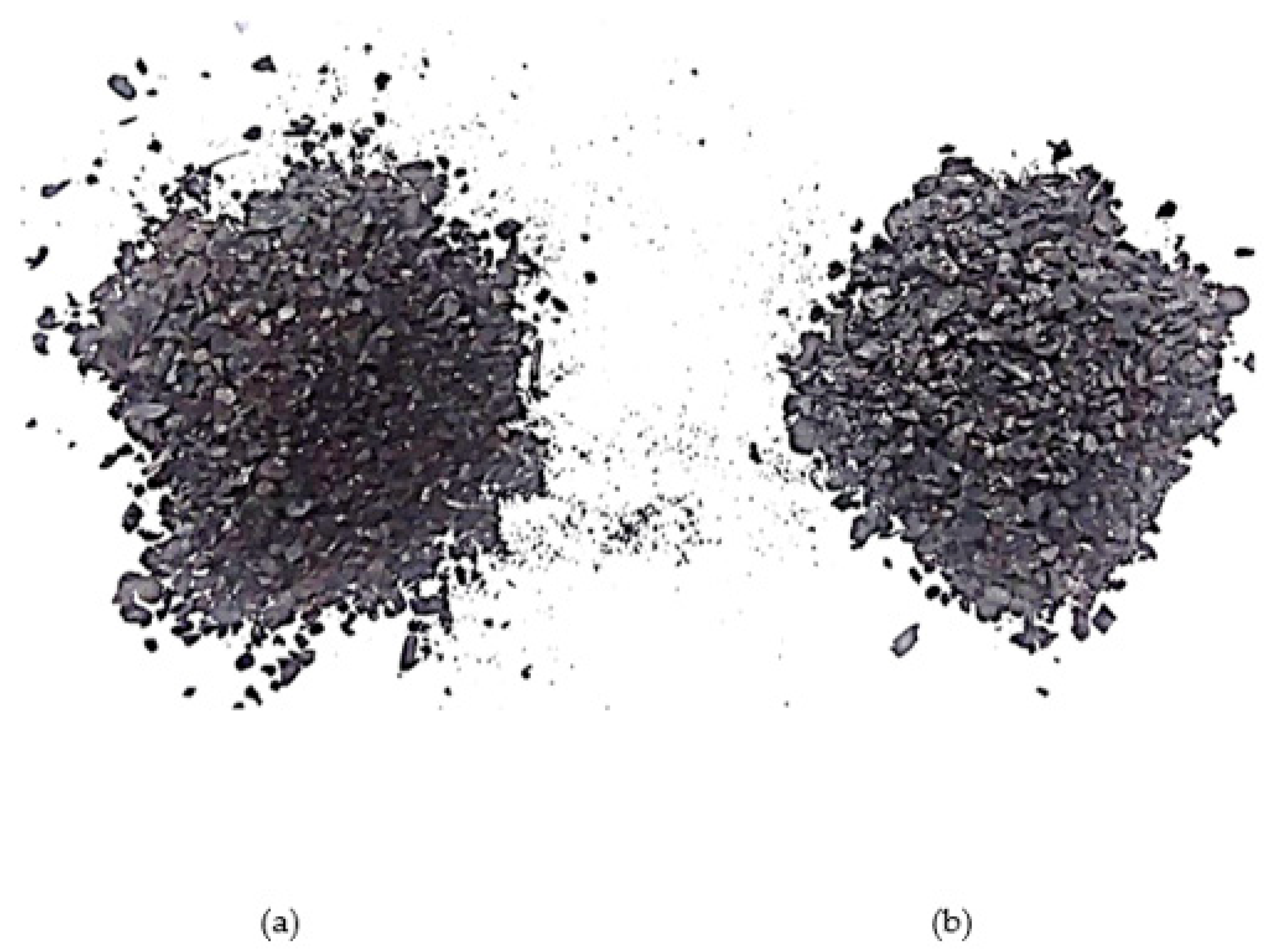 Suschem 02 00035 g001