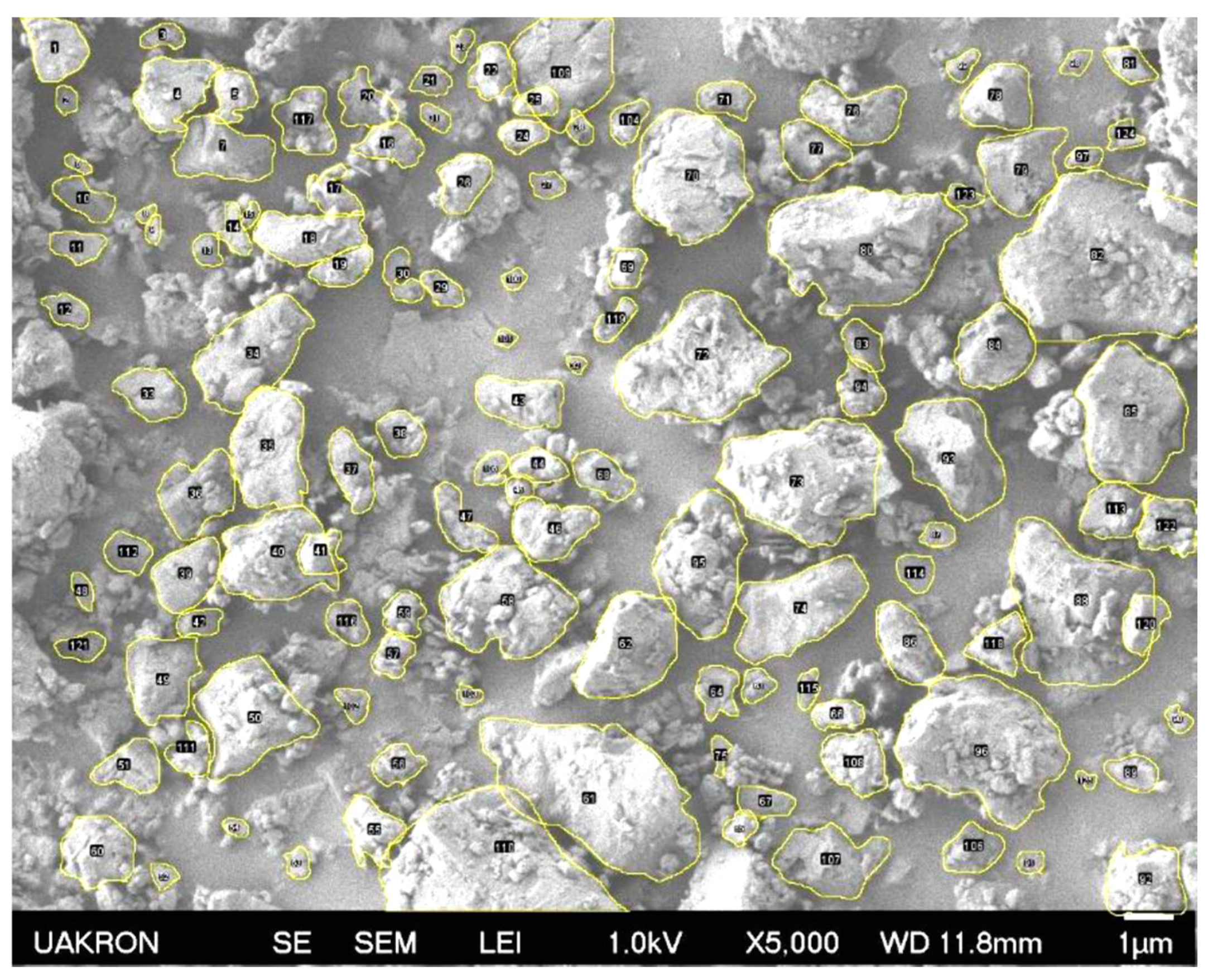 Suschem 02 00035 g004
