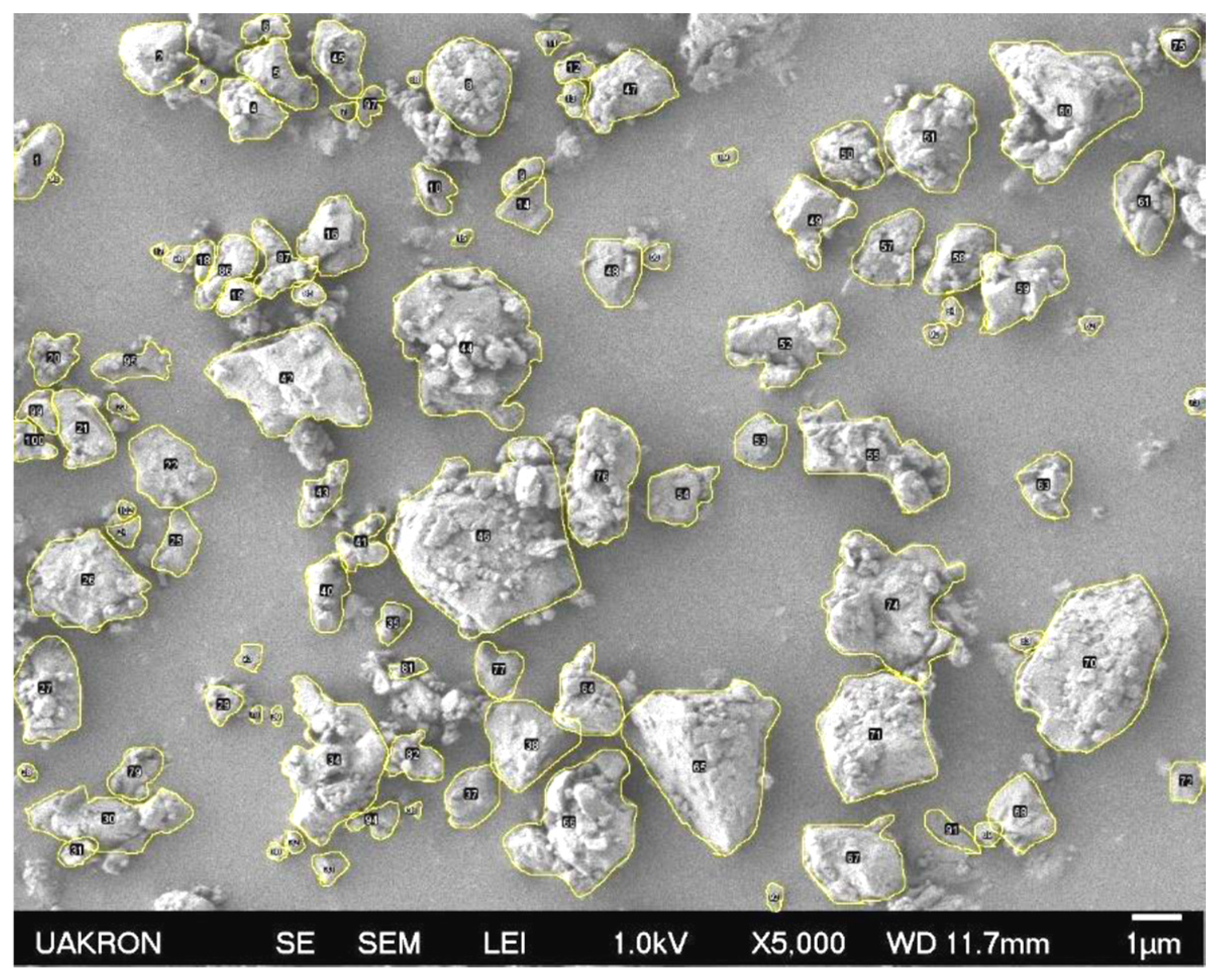 Suschem 02 00035 g005