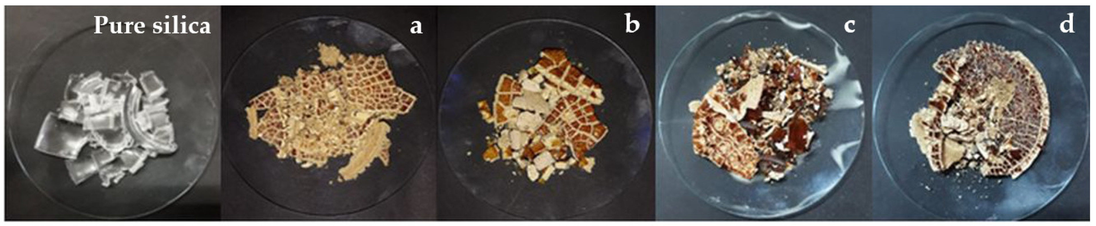 Suschem 02 00037 g001 550