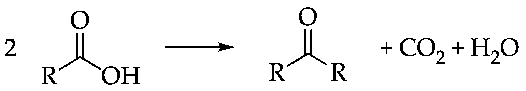 Suschem 03 00005 sch001