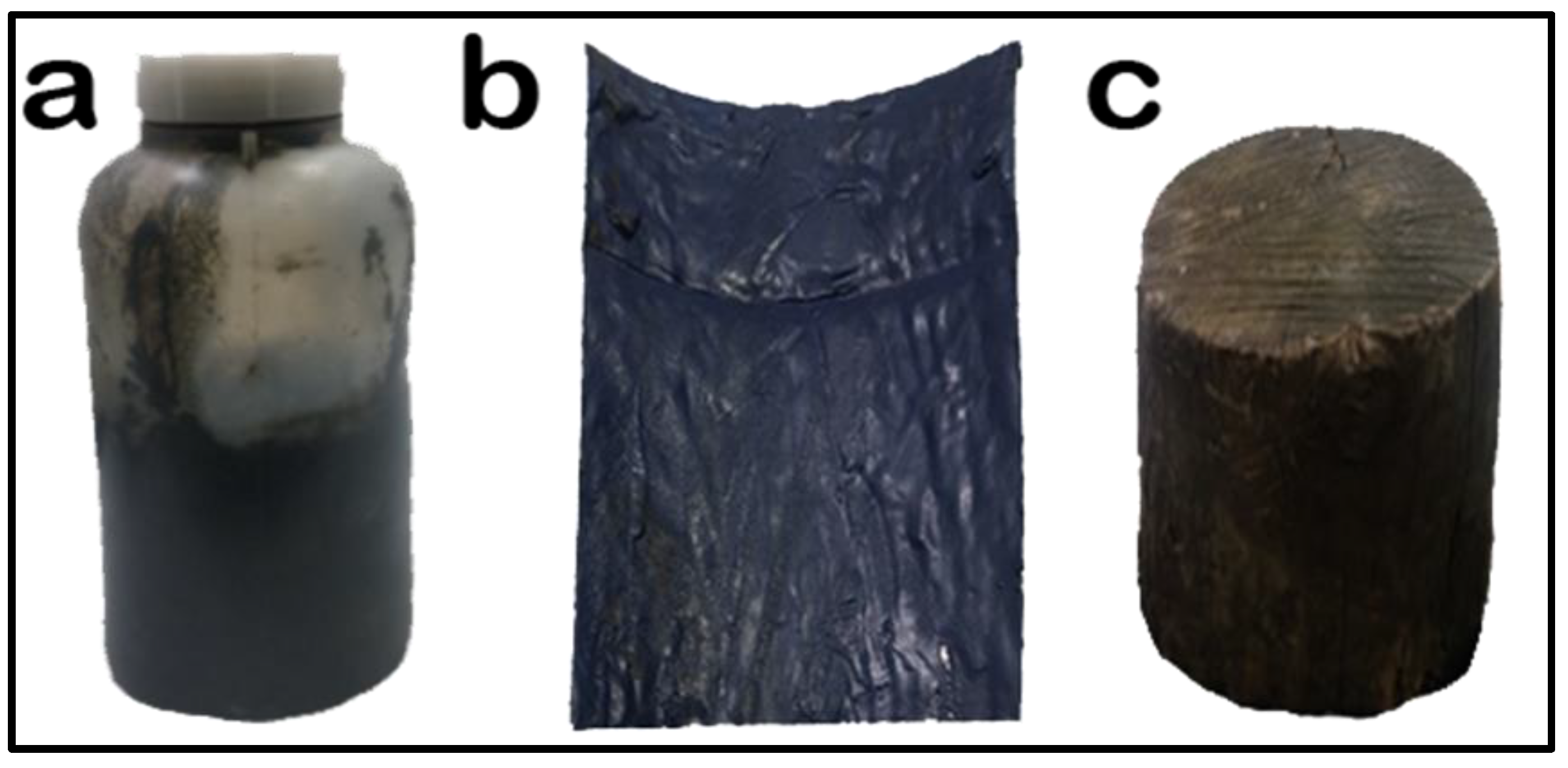 Suschem 03 00007 g001 550