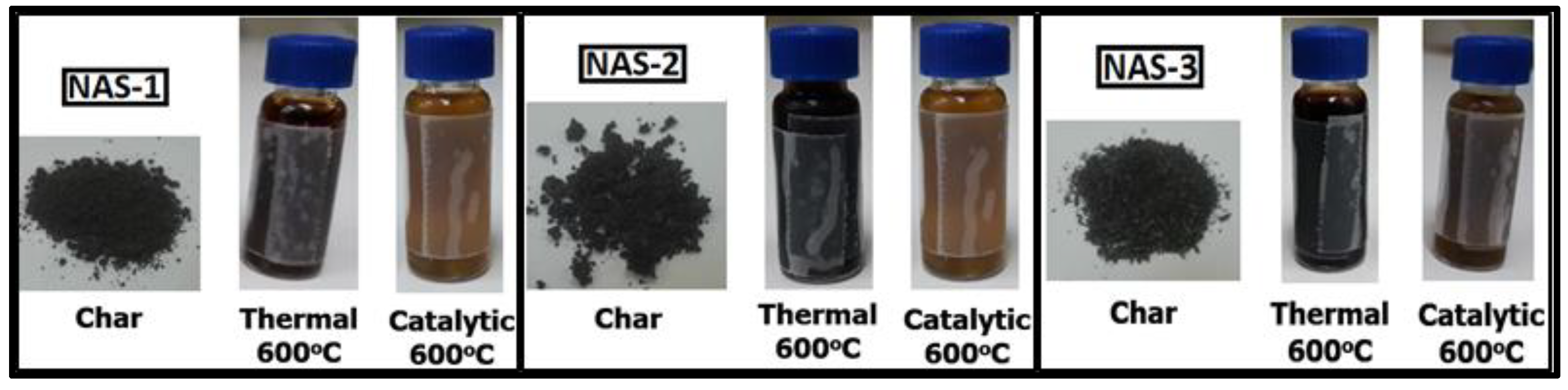 Suschem 03 00007 g006 550