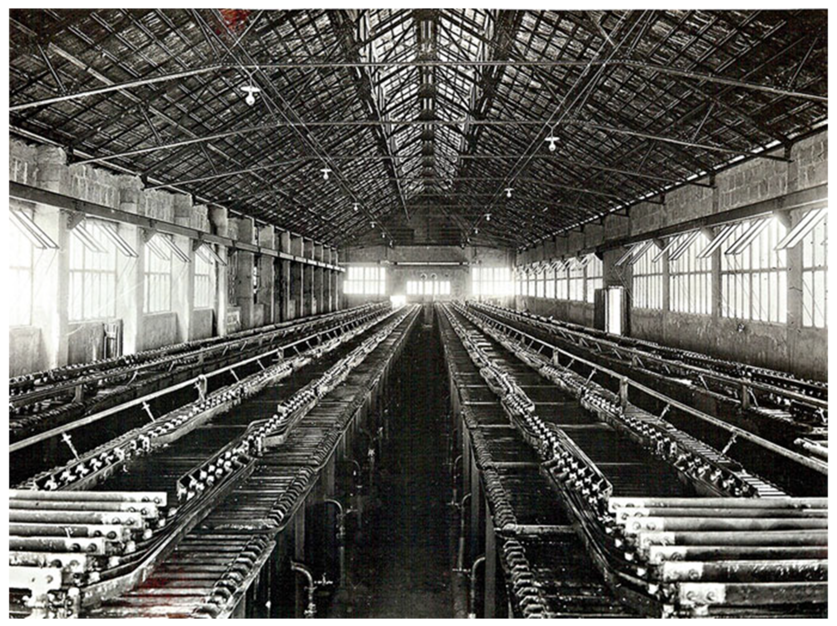 Suschem 03 00011 g004 550