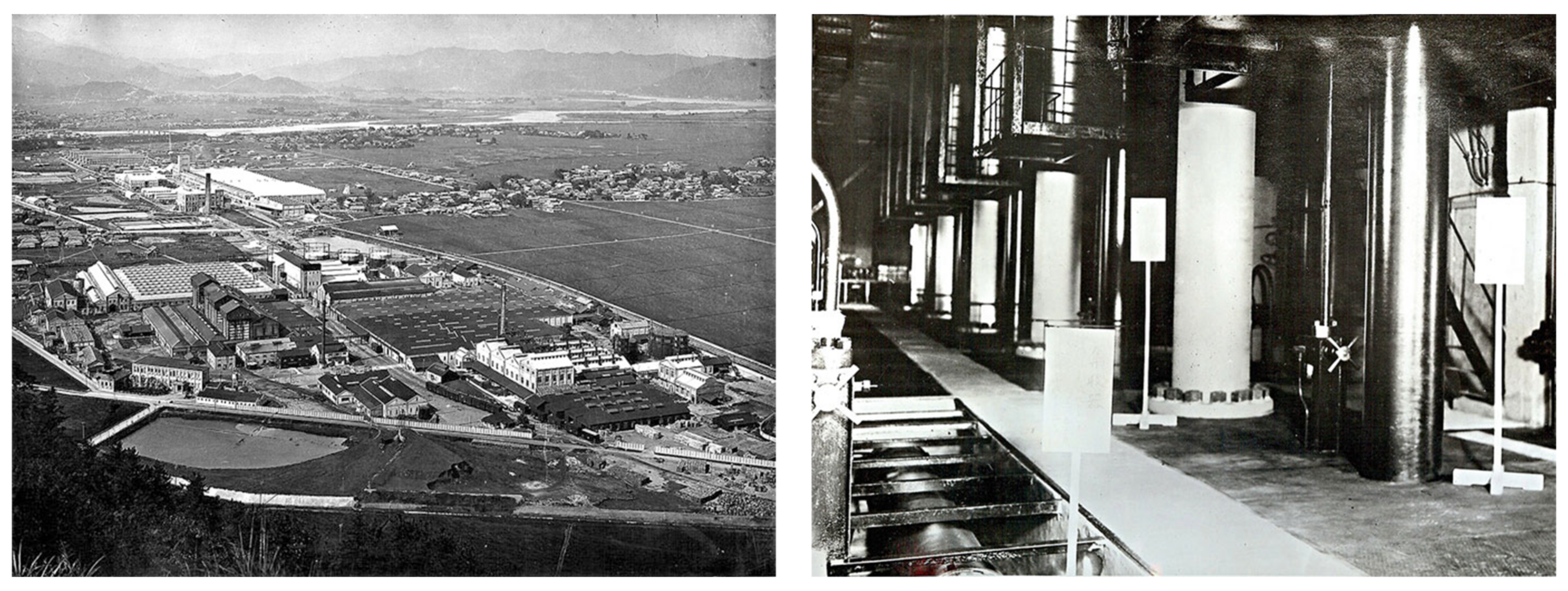 Suschem 03 00011 g005 550