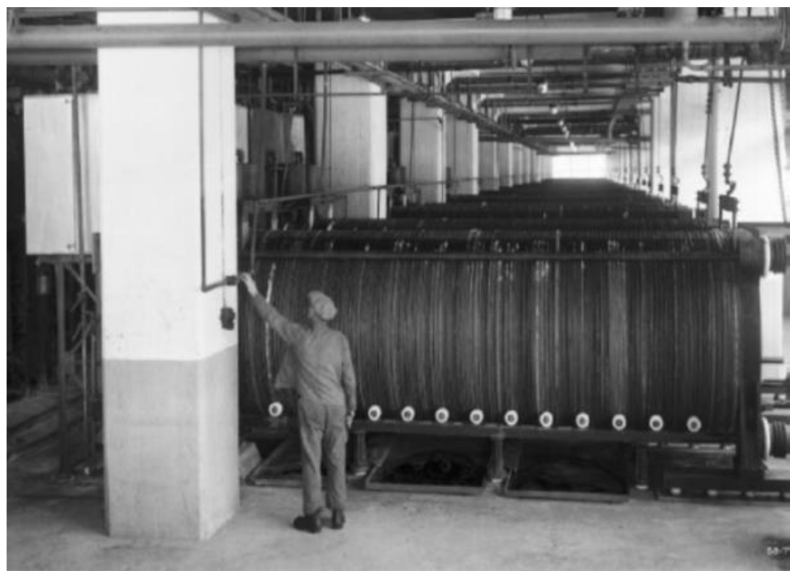 Suschem 03 00011 g007 550