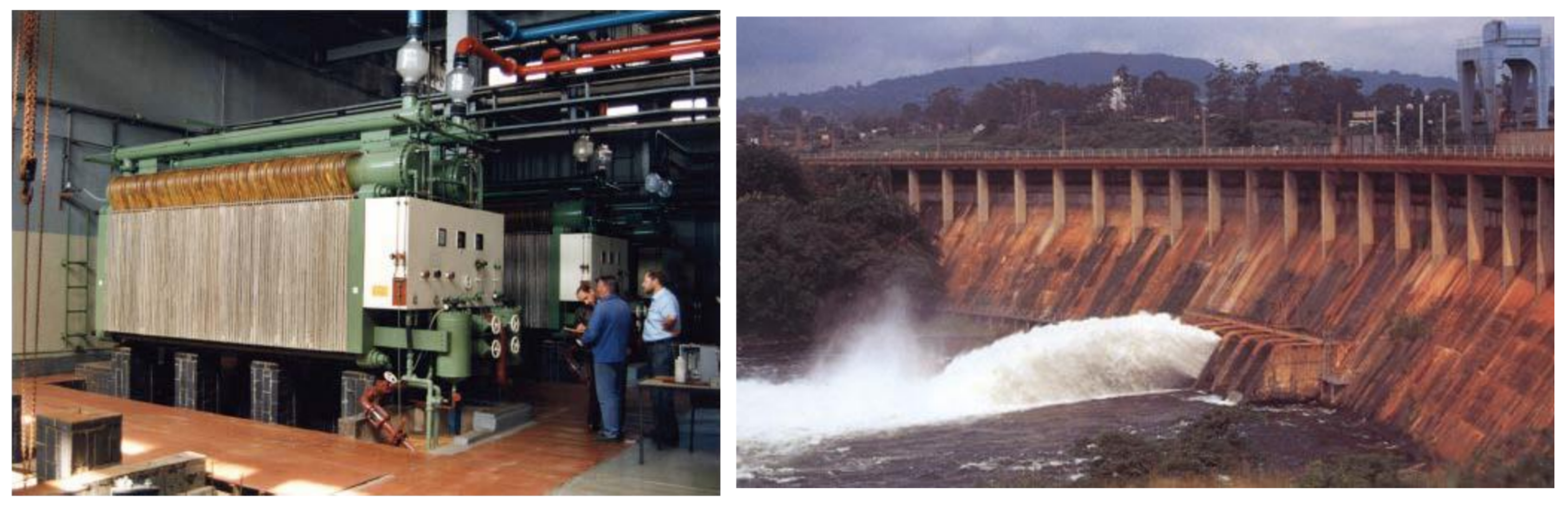 Suschem 03 00011 g008 550