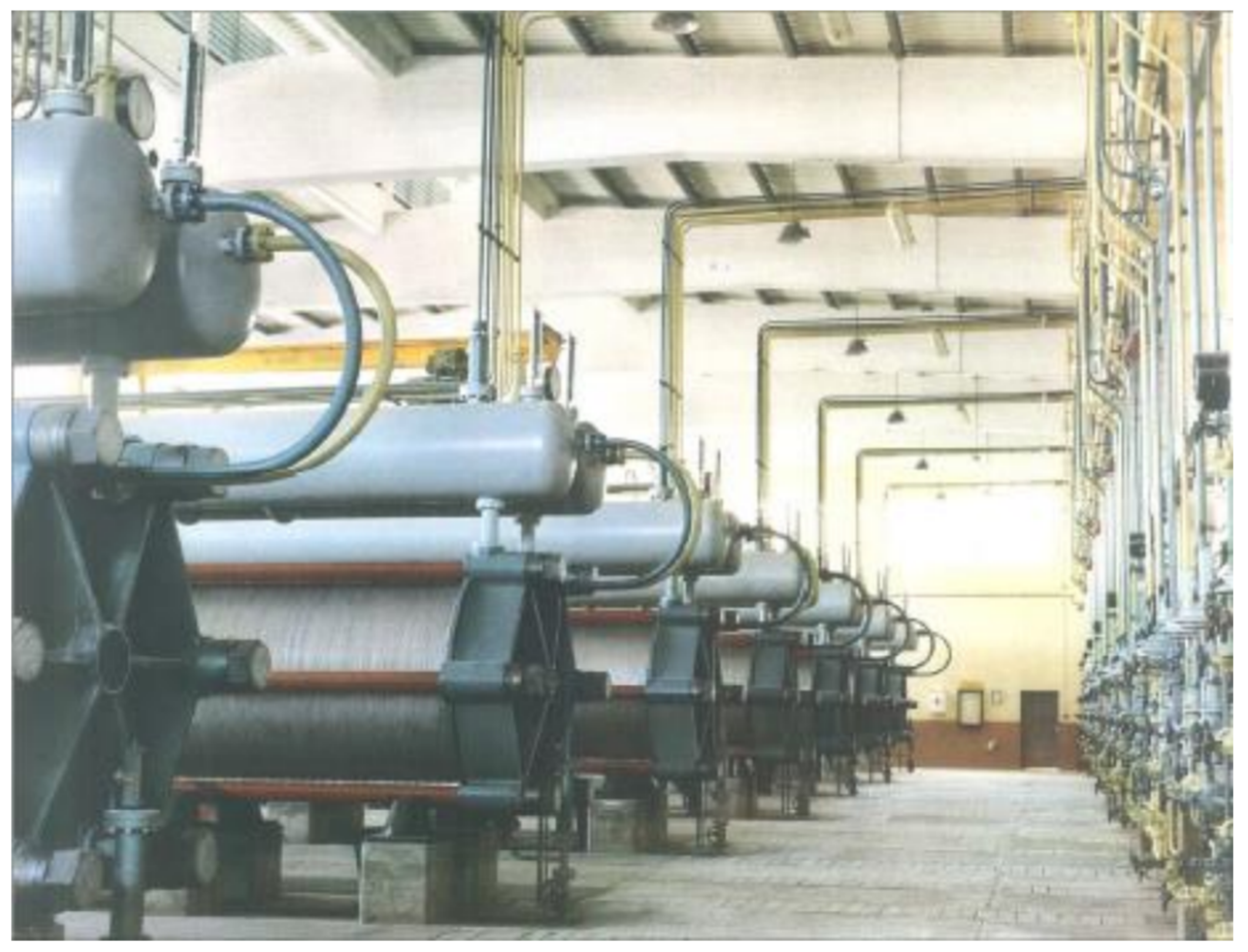 Suschem 03 00011 g009a 550